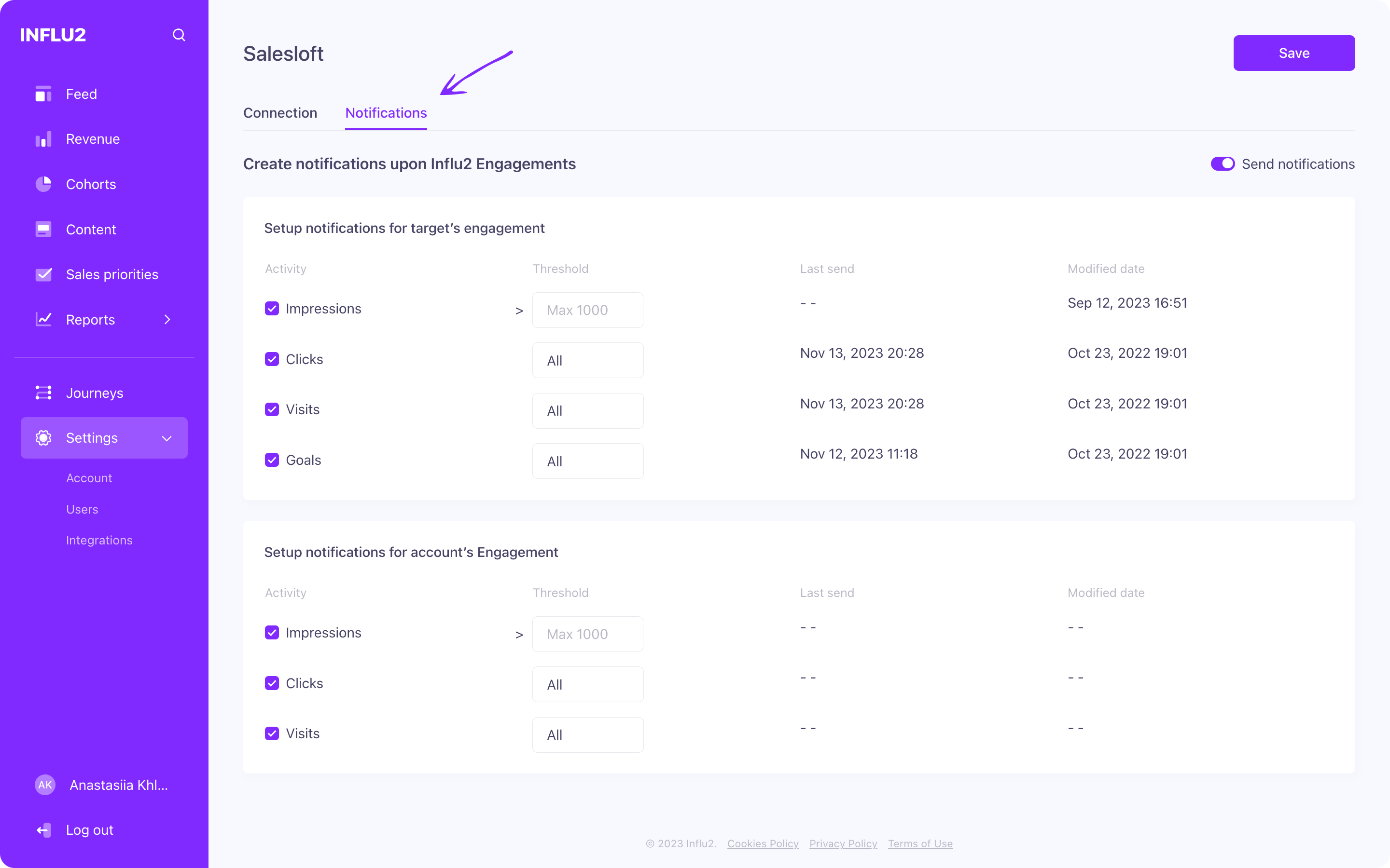 salesloft-integration-notifications.png
