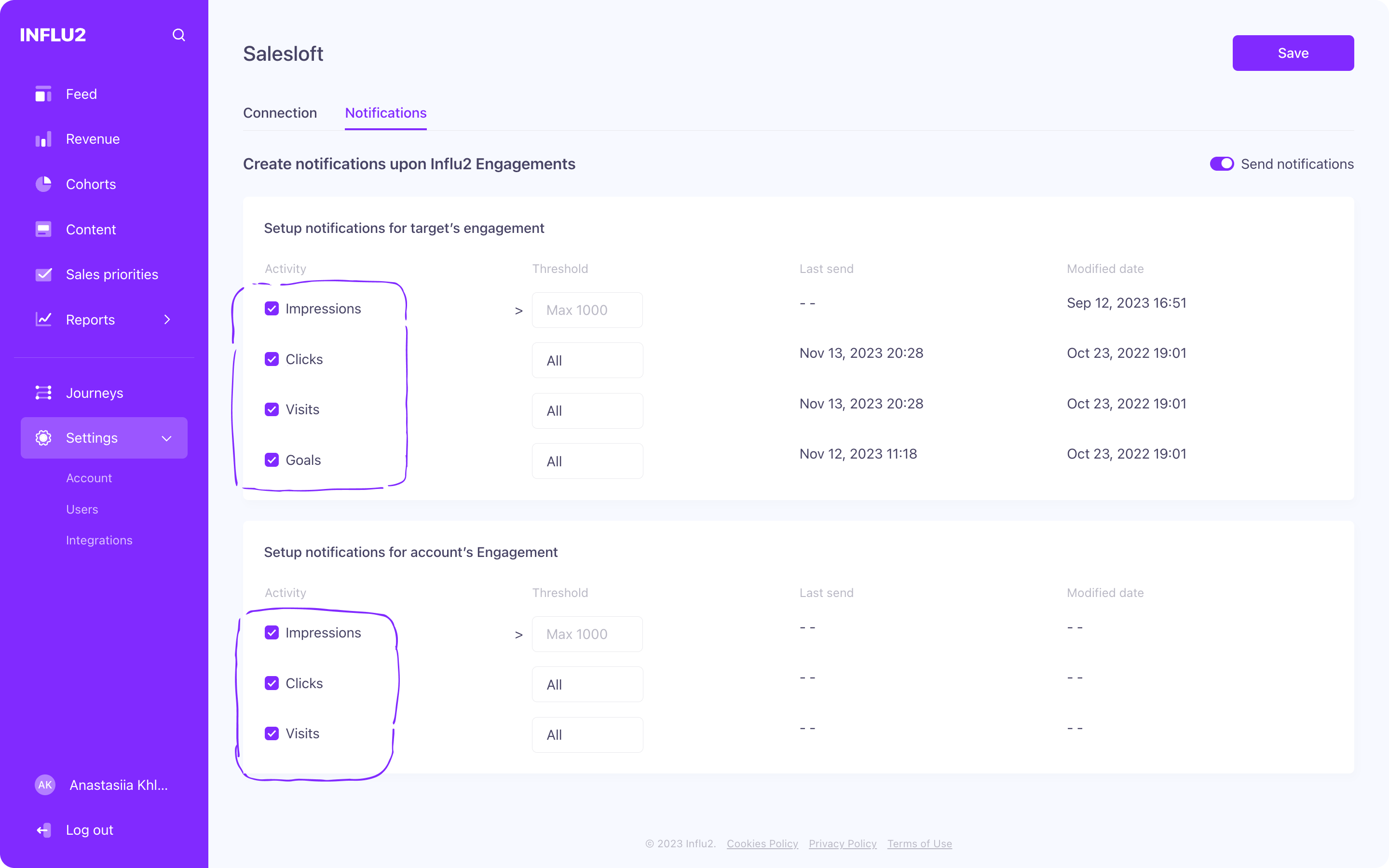 salesloft-integration-notification-checkbox.png