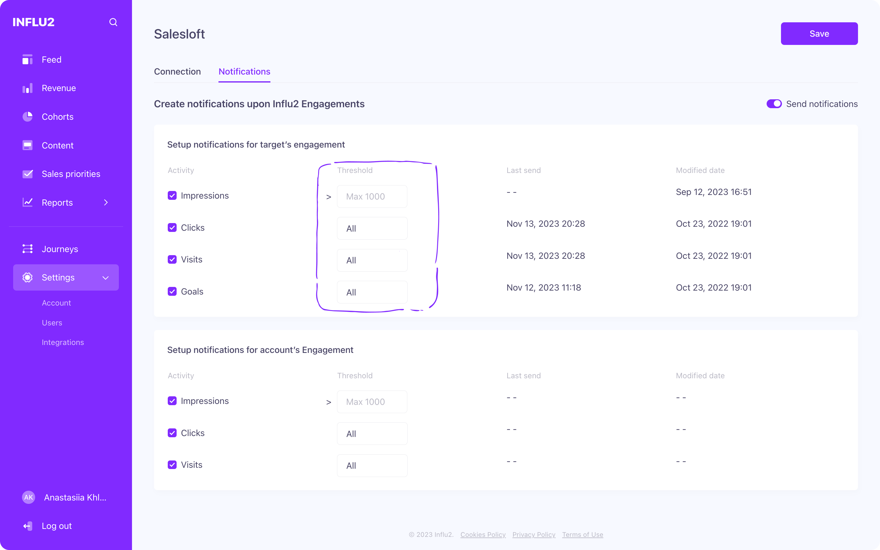 salesloft-integration-notifications-threshold.png