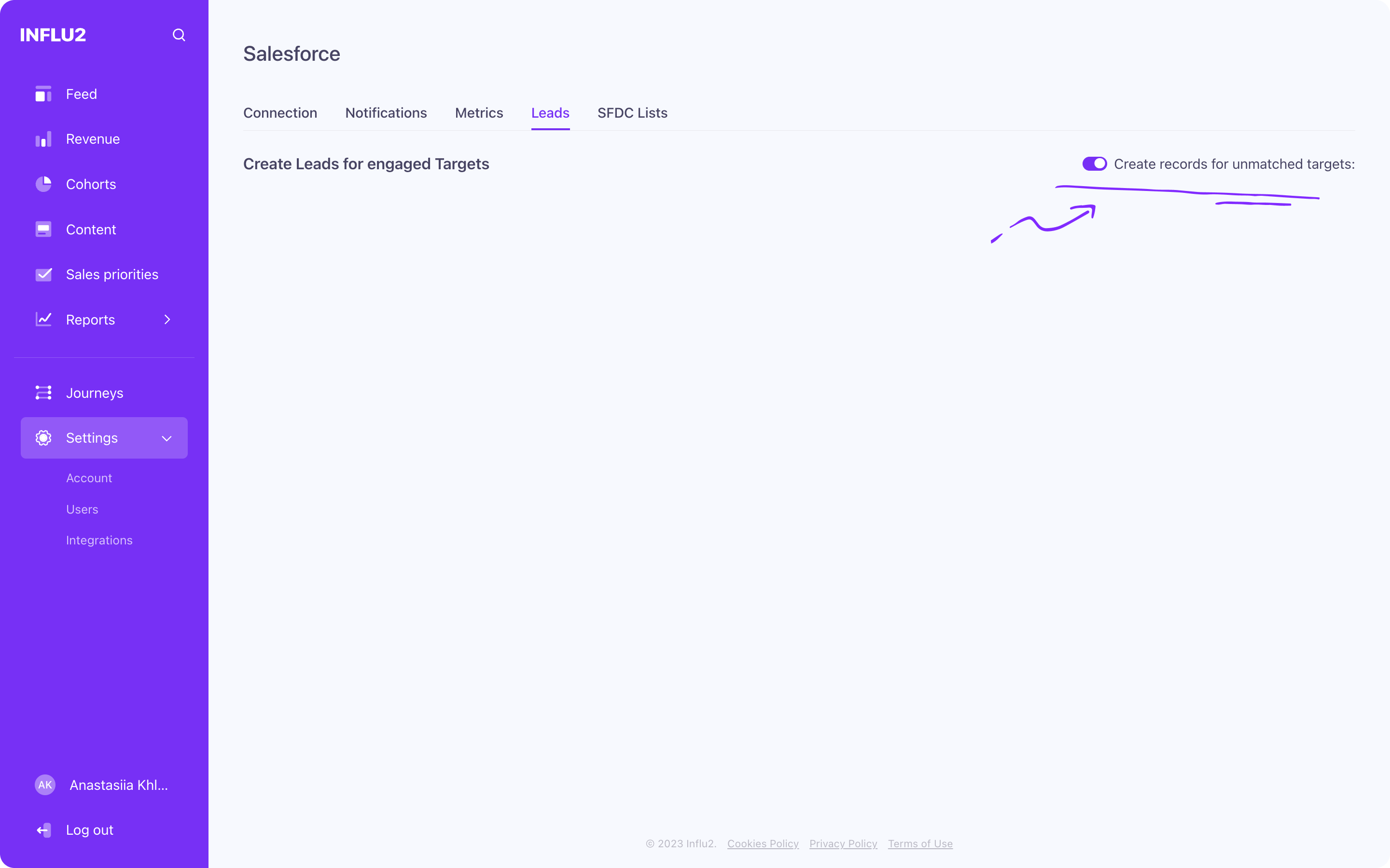salesforce-leads.png