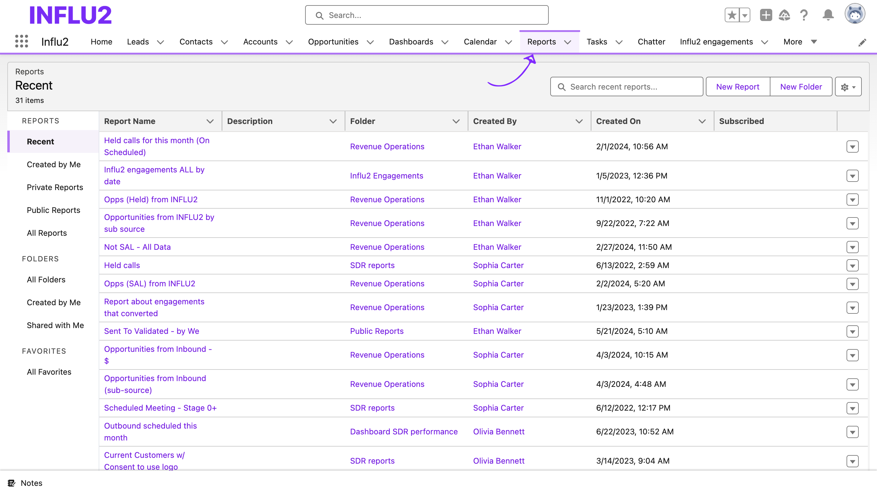 salesforce-reports.png