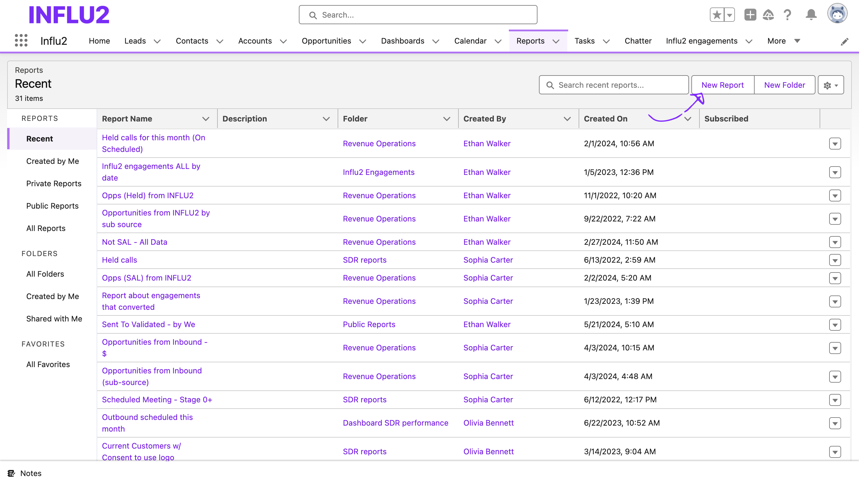 salesforce-new-report.png