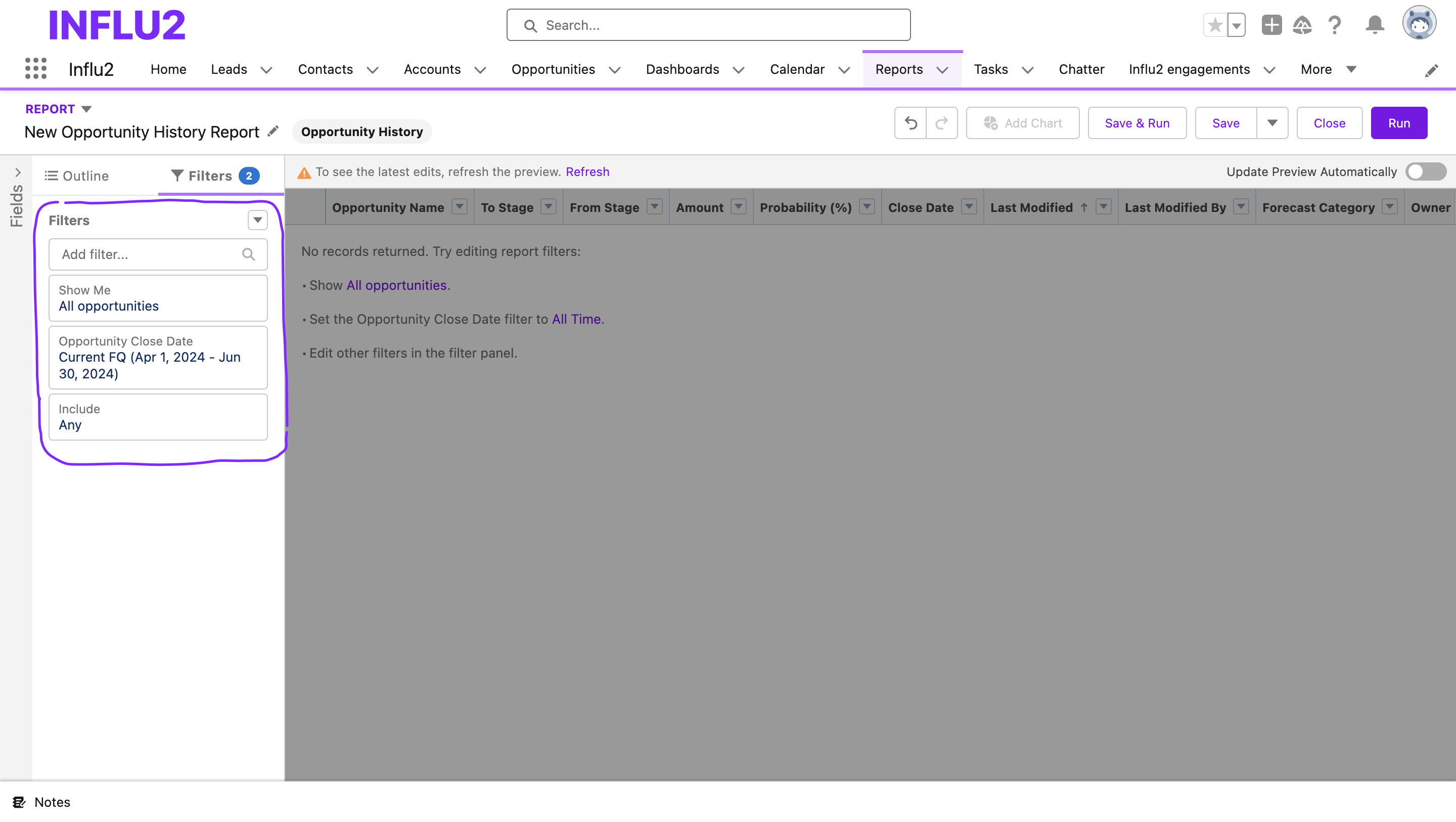 salesforce-opportunity-history-filters.png