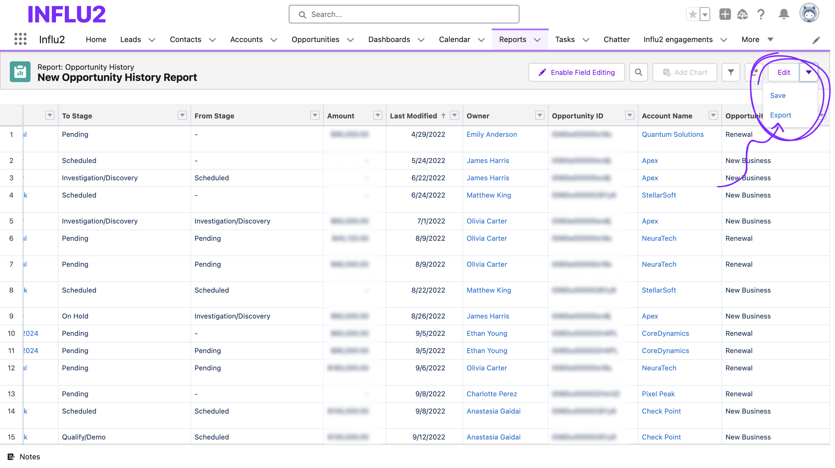 salesforce-opportunity-history-export-button.png