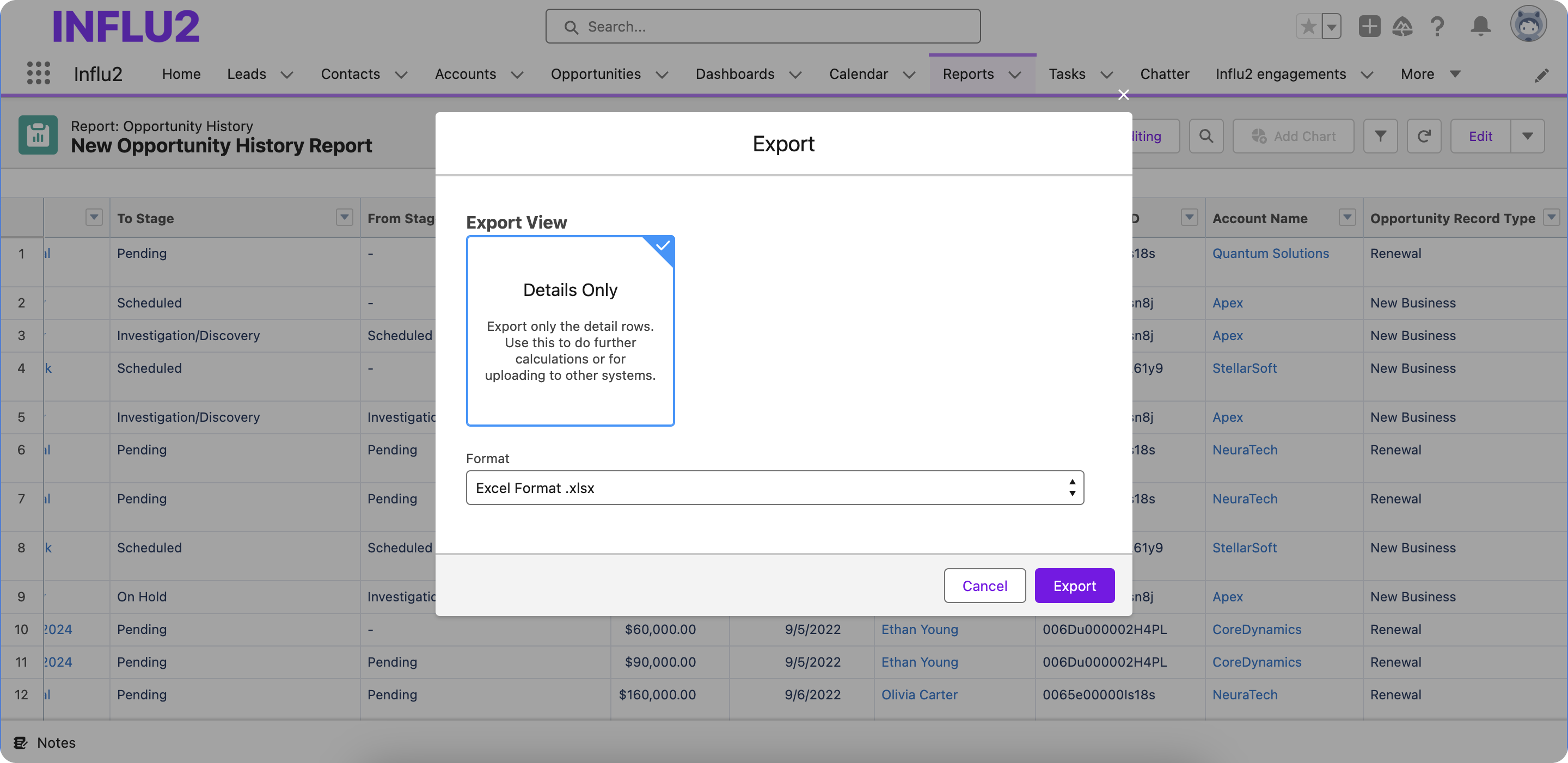 salesforce-opportunity-history-export-window.png