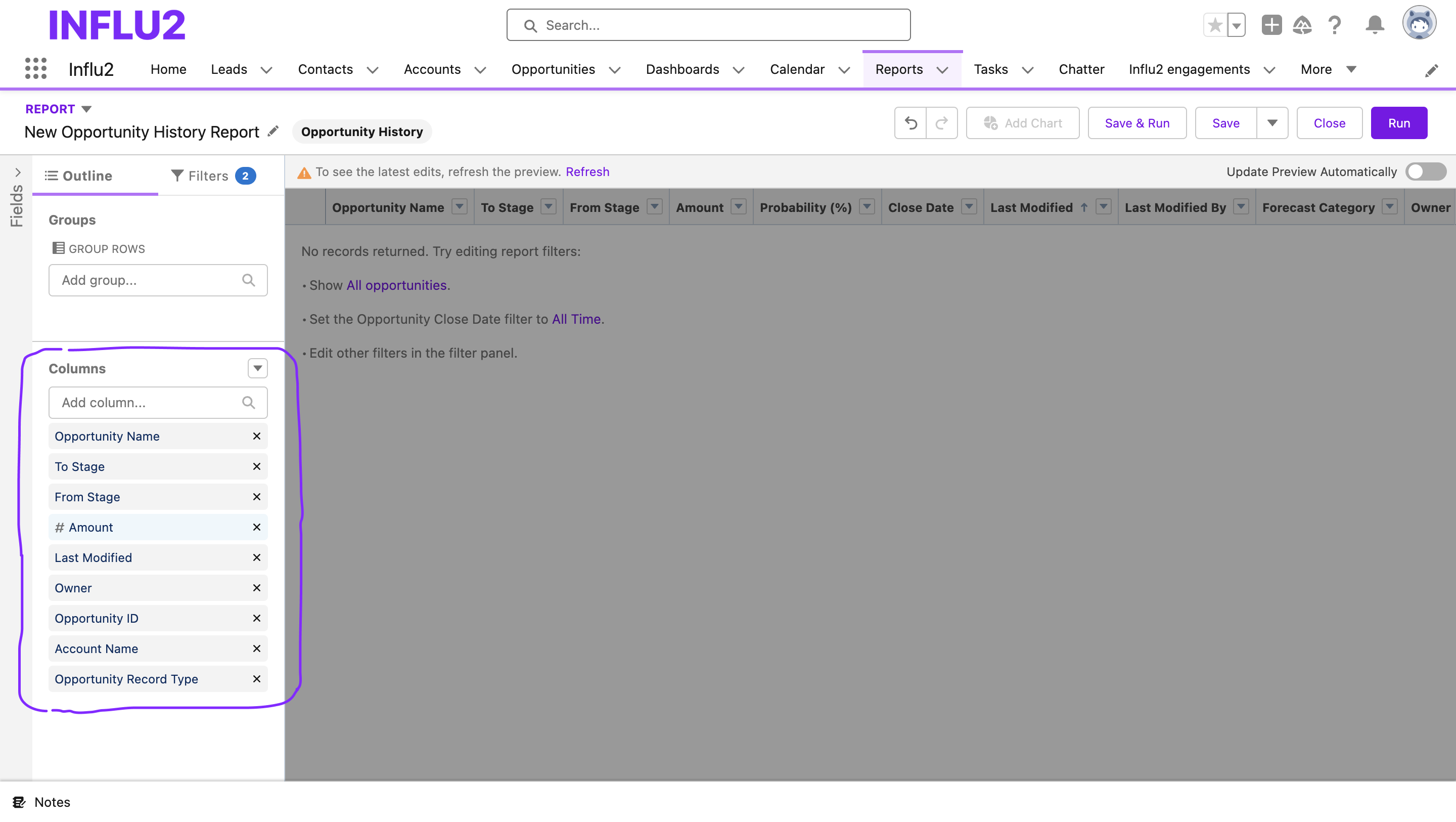 salesforce-opportunity-history-columns.png
