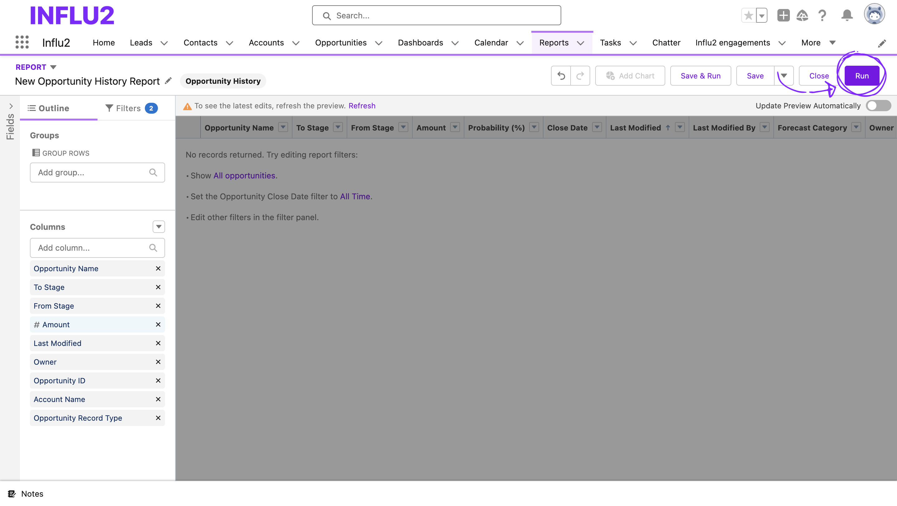 salesforce-opportunity-history-run-button.png