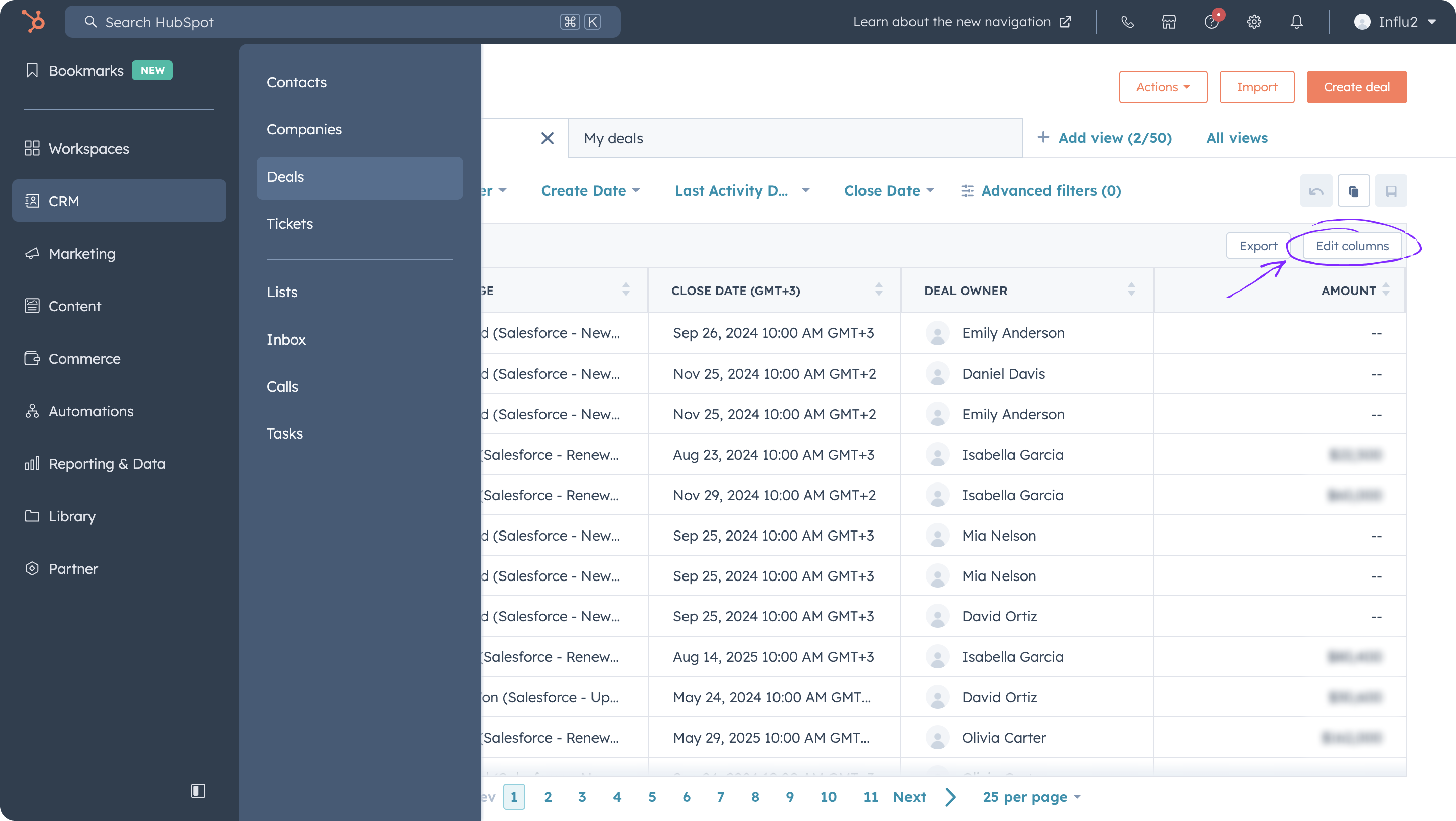 hubspot-edit-columns.png