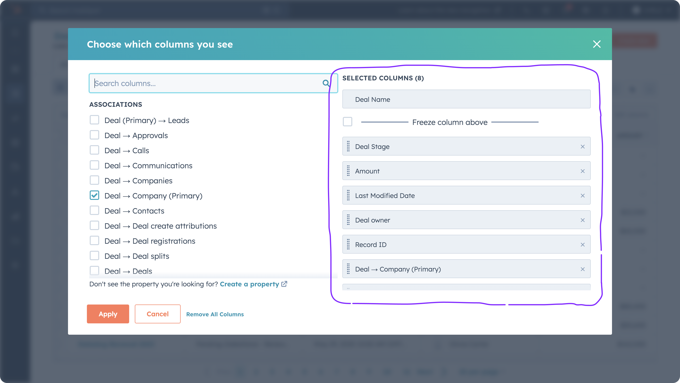 hubspot-add-fields.png
