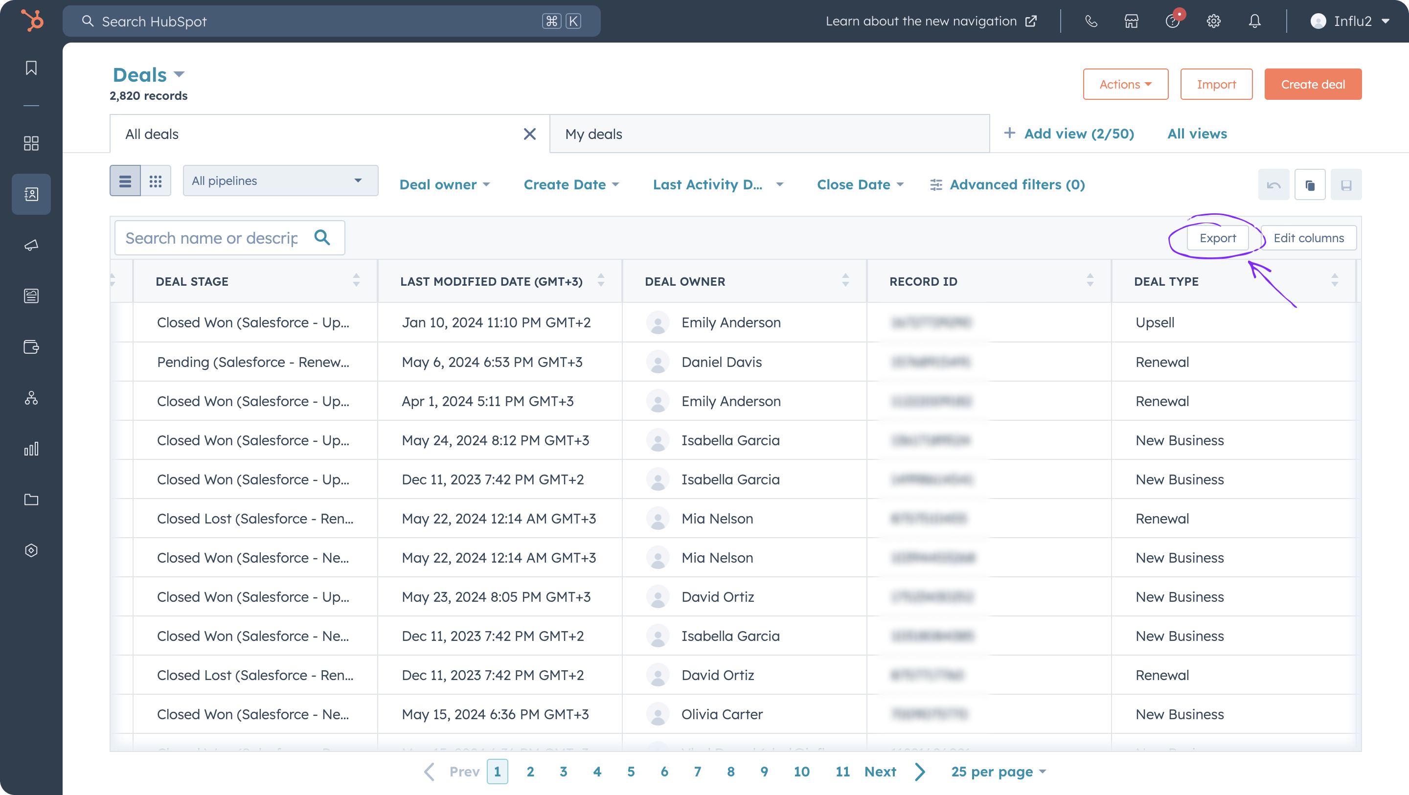 hubspot-export-report.png