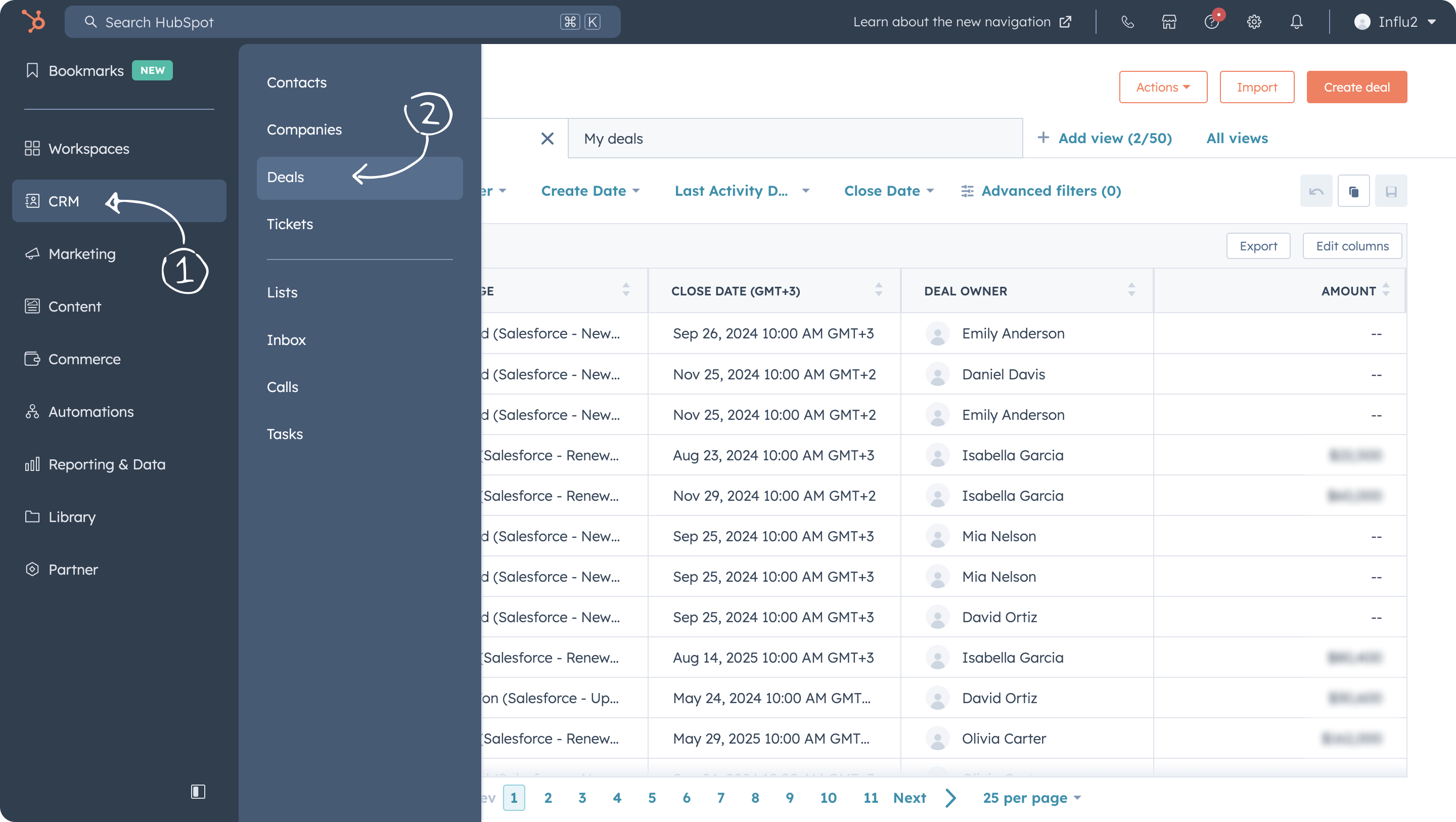 hubspot-deals.png