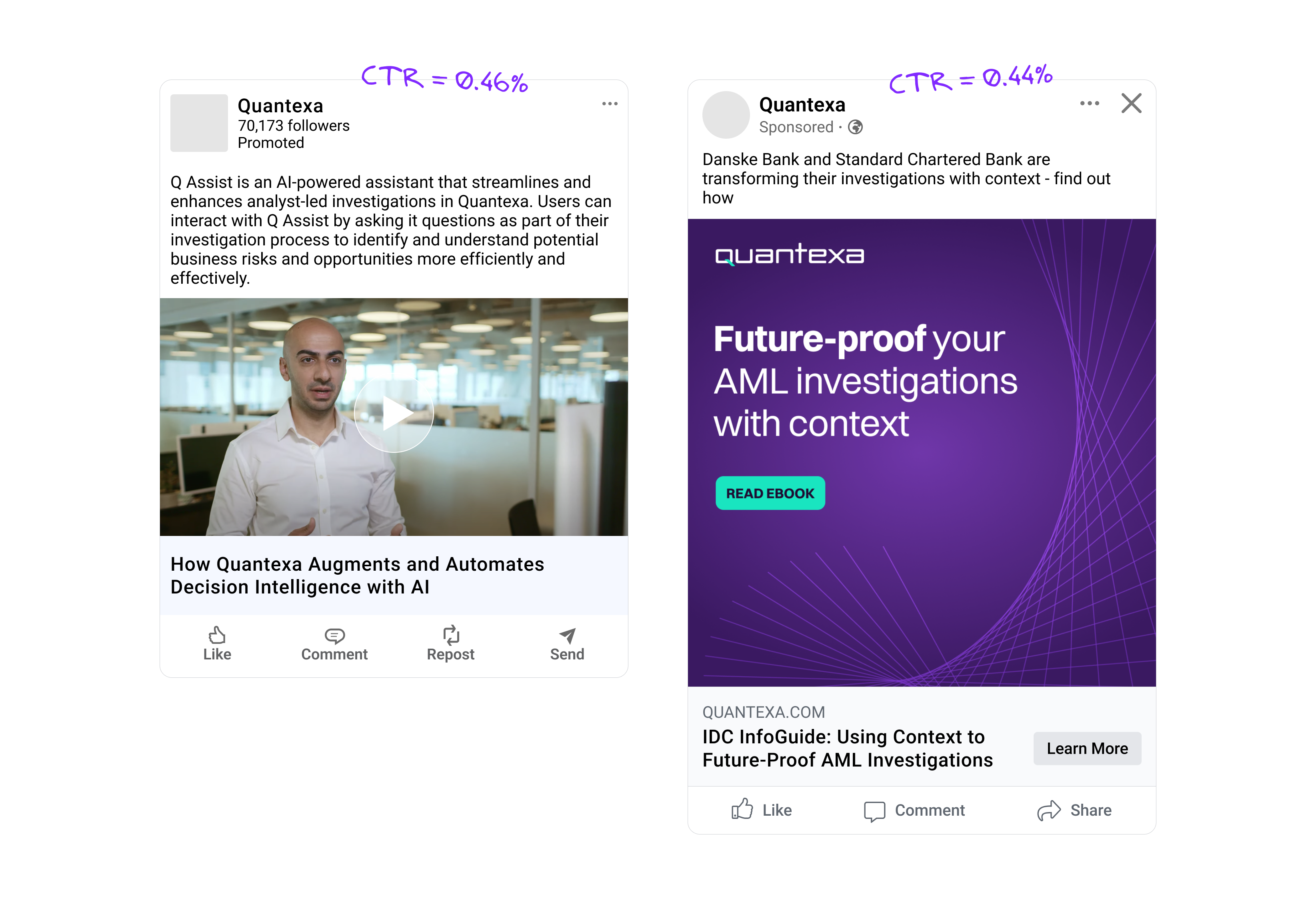 ad-best-practices-quantexa.png