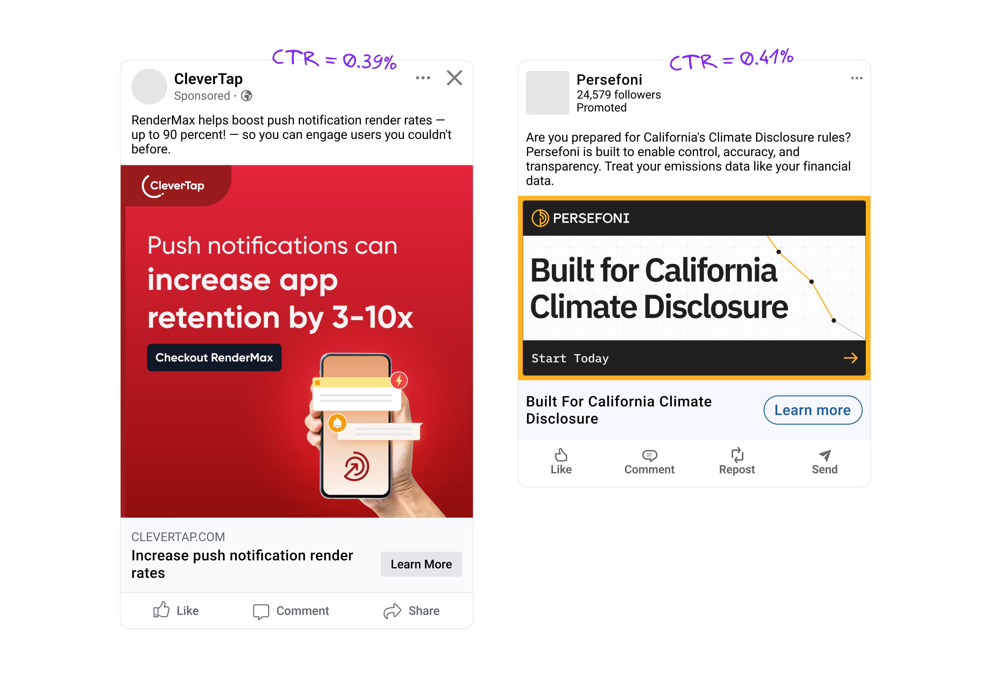 ad-content-best-practices-persefoni-clevertap.png