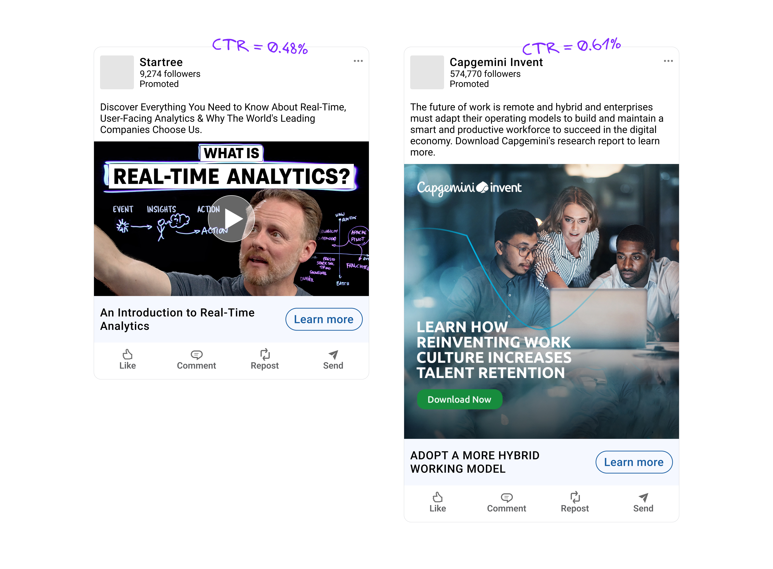 ad-content-best-practices-startree-capgemini.png