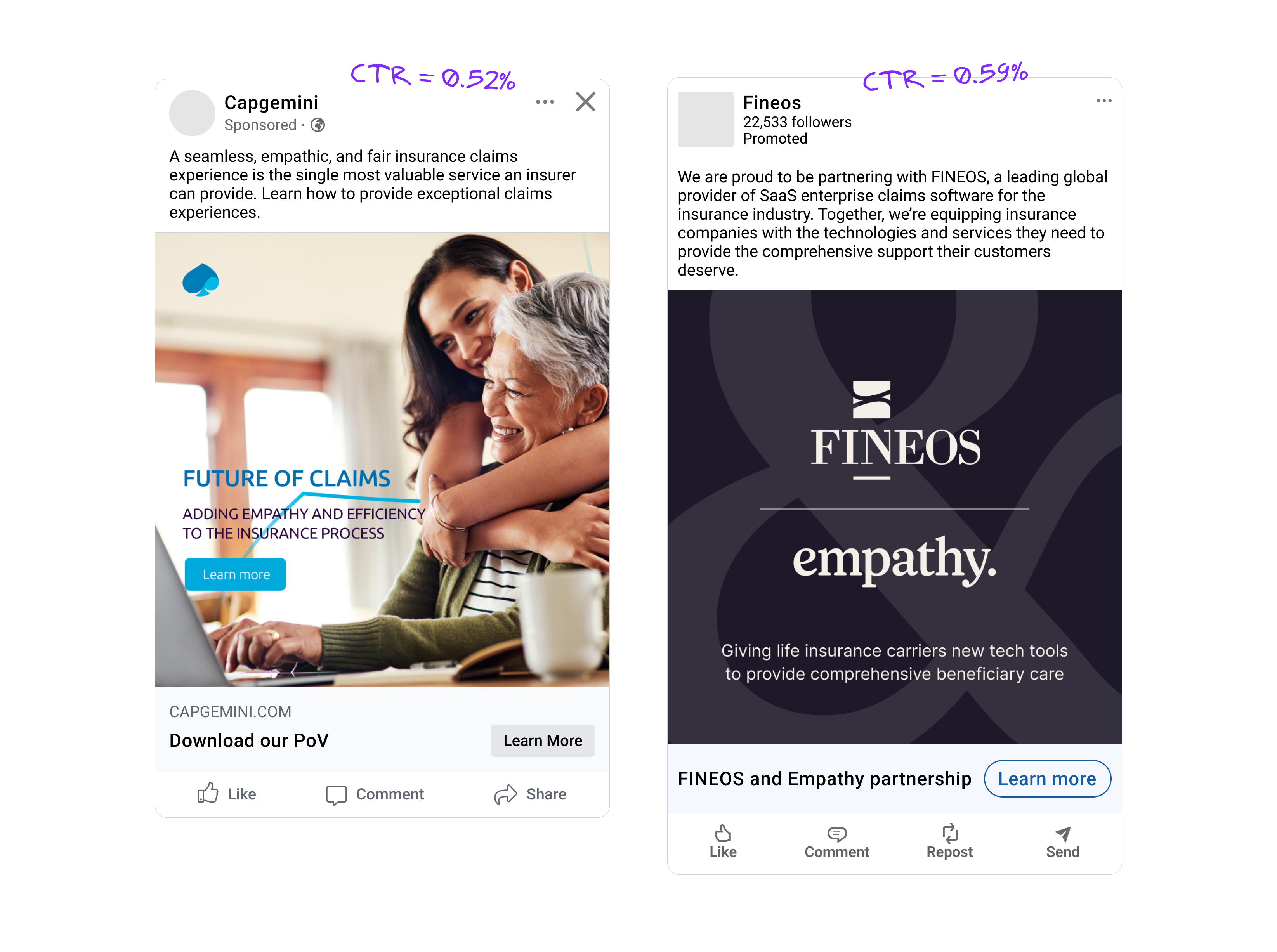 ad-content-best-practices-capgemini-empathy.png