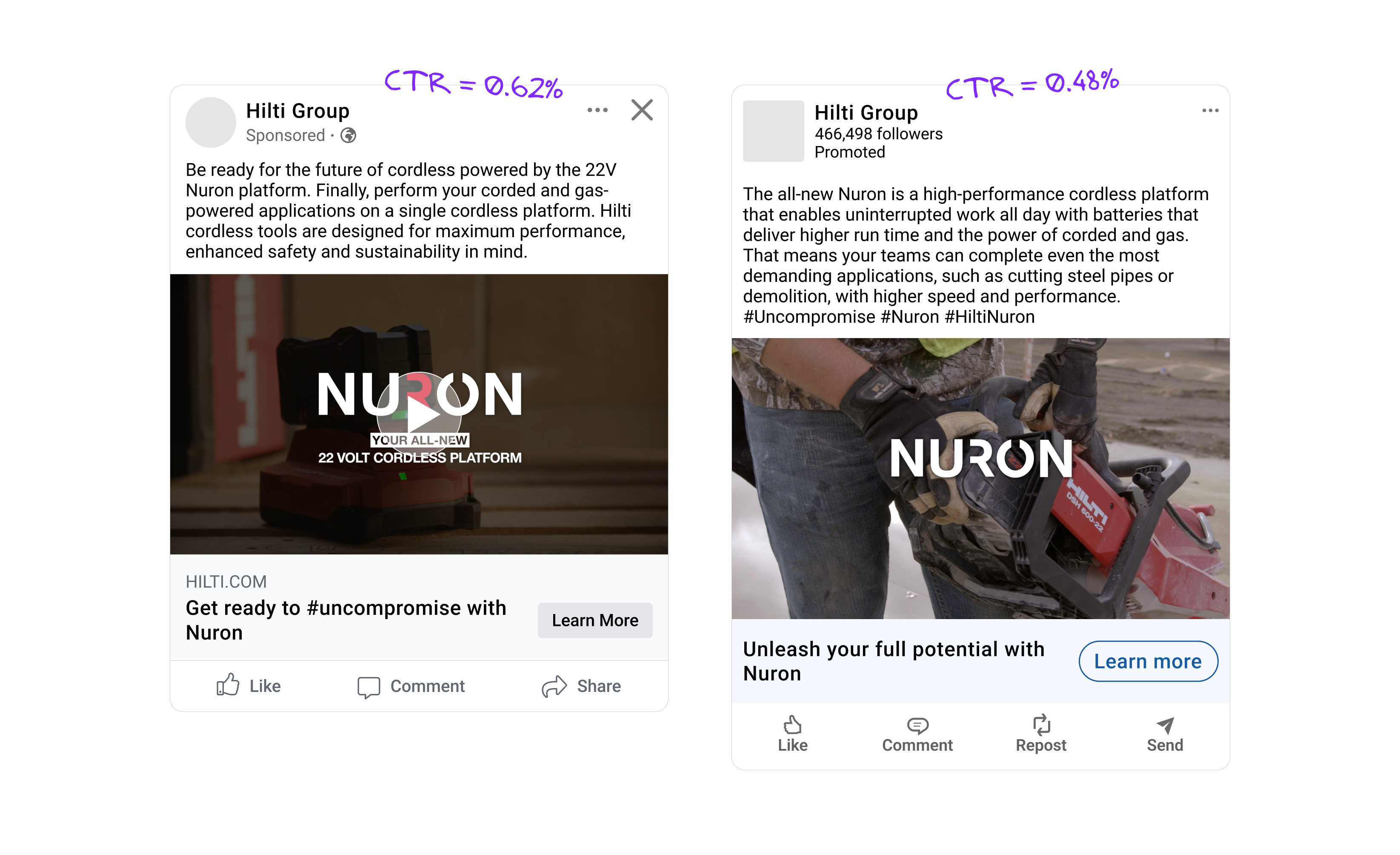 ad-content-best-practices-nuron-2.png