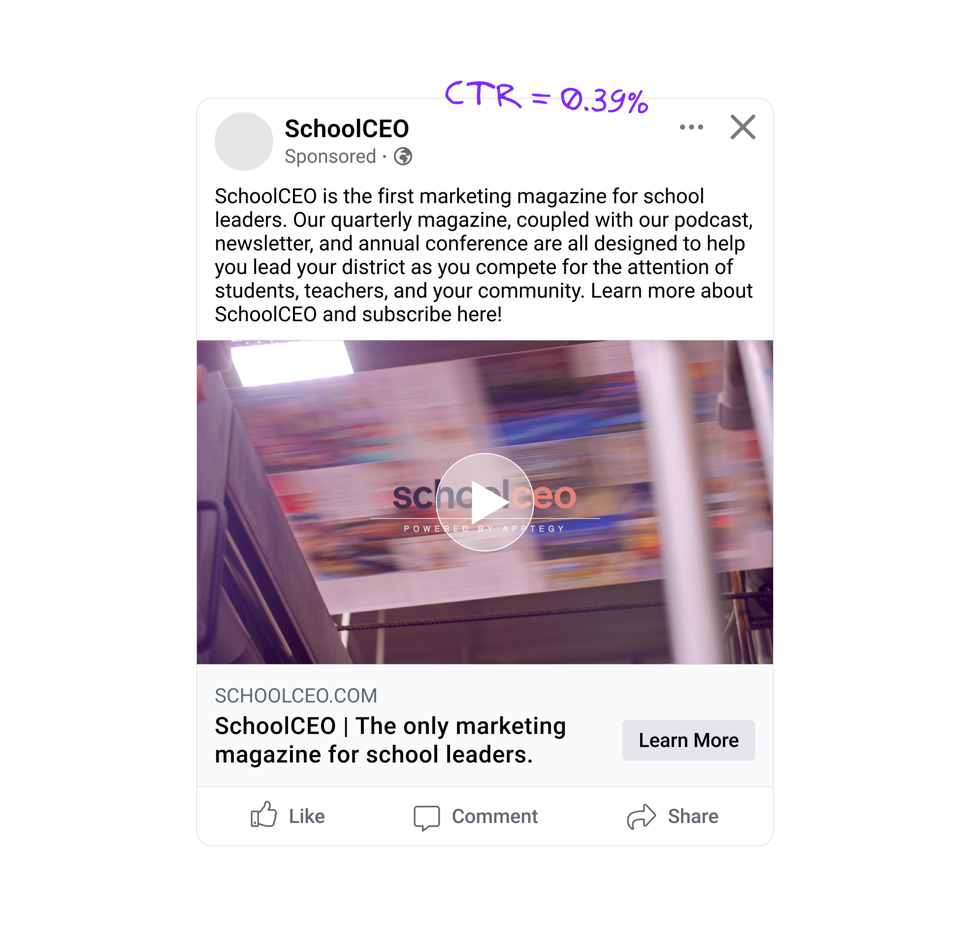 ad-content-best-practices-schoolceo.png