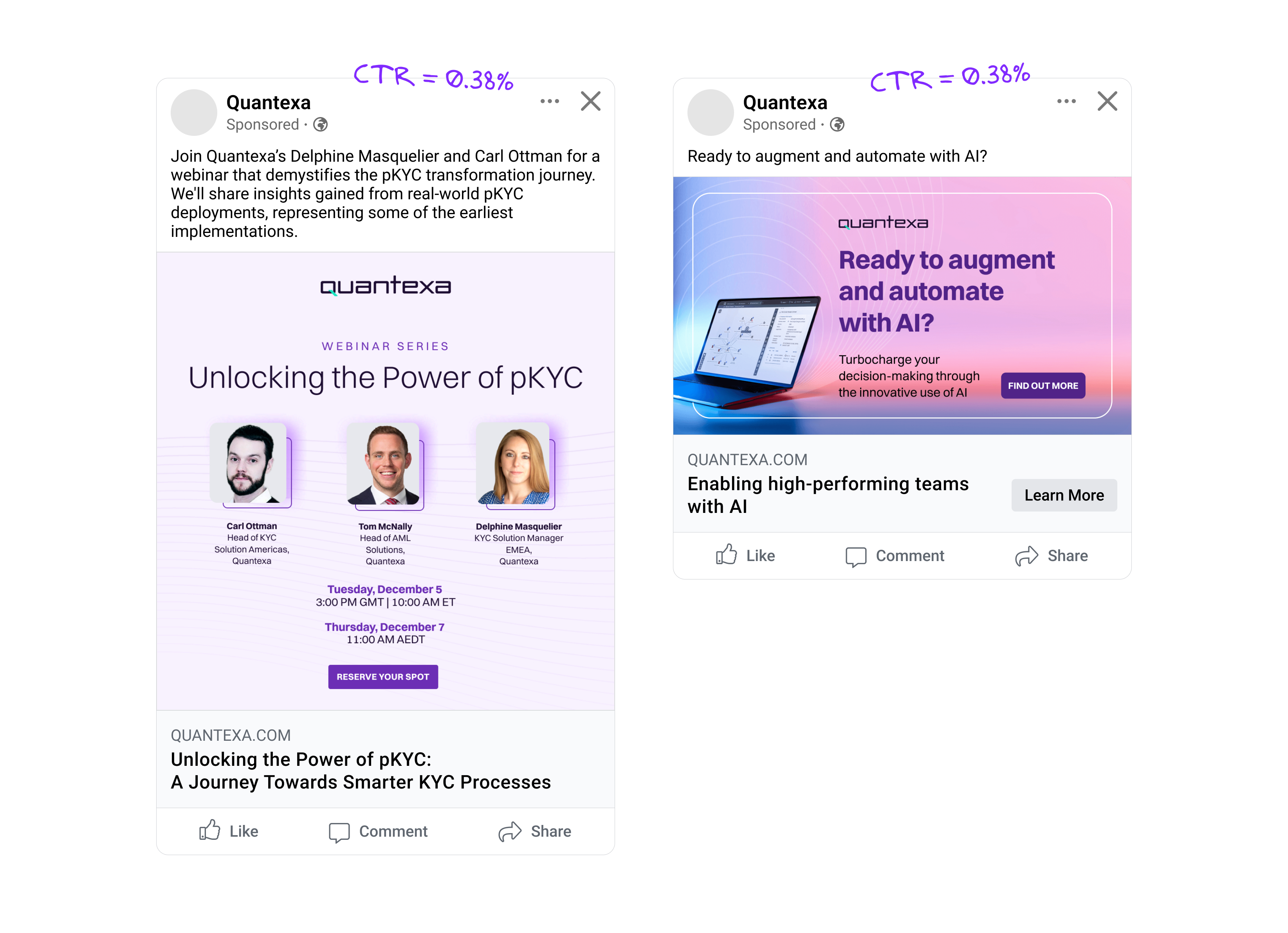 ad-content-best-practices-quantexa-2.png