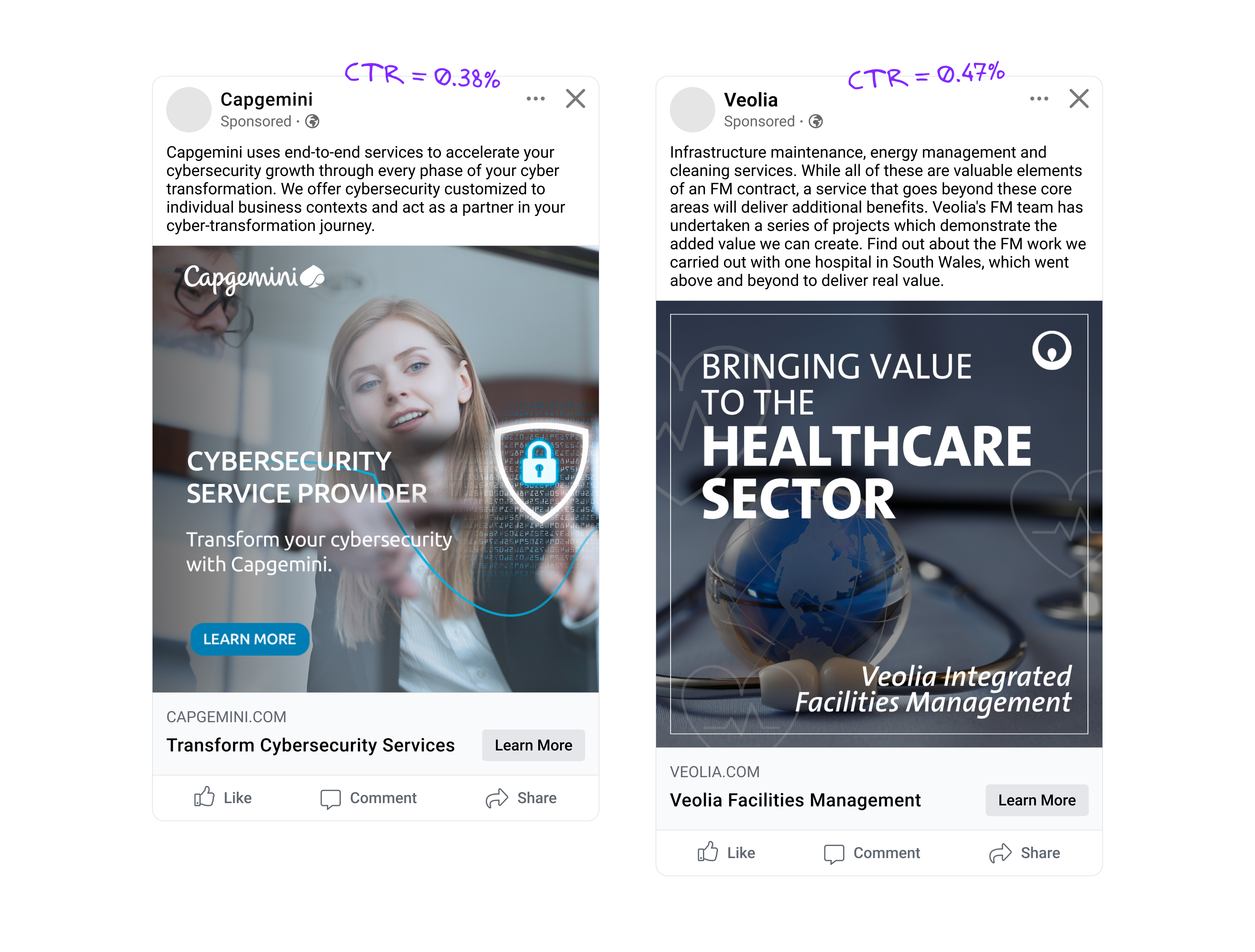 ad-content-best-practices-capgemini-veolia.png