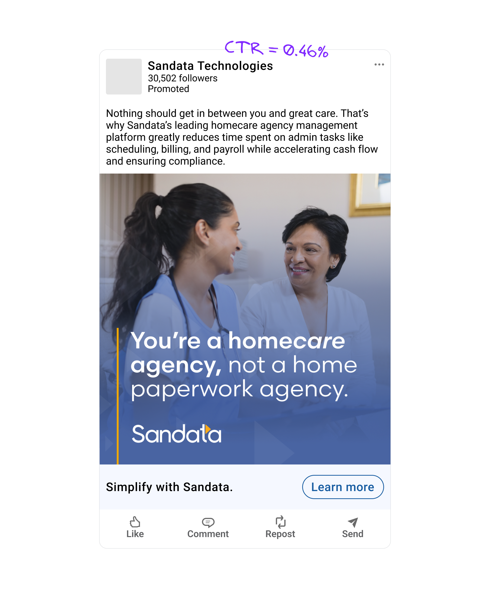 ad-content-best-practices-sandata.png