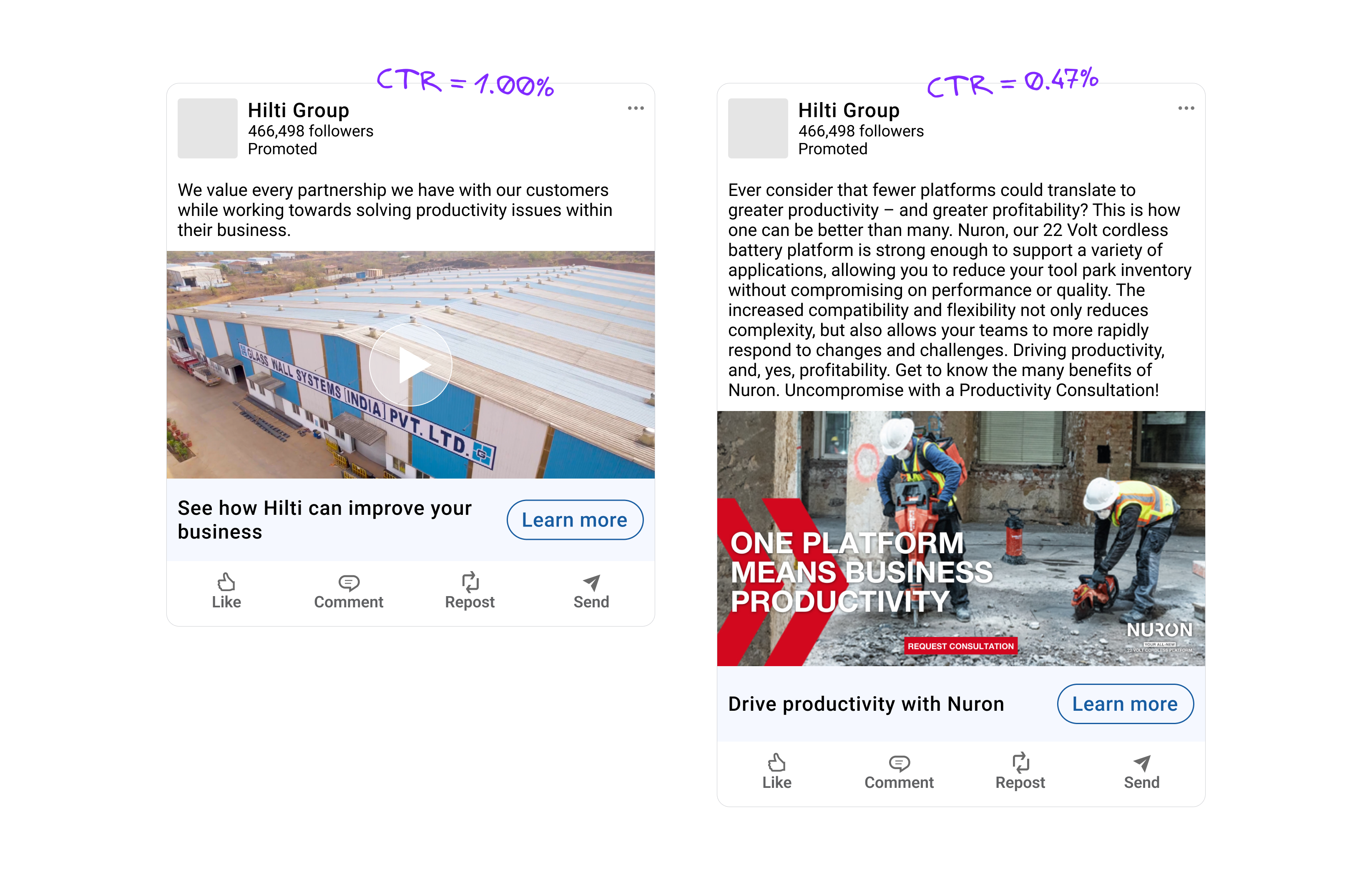 ad-content-best-practices-nuron.png