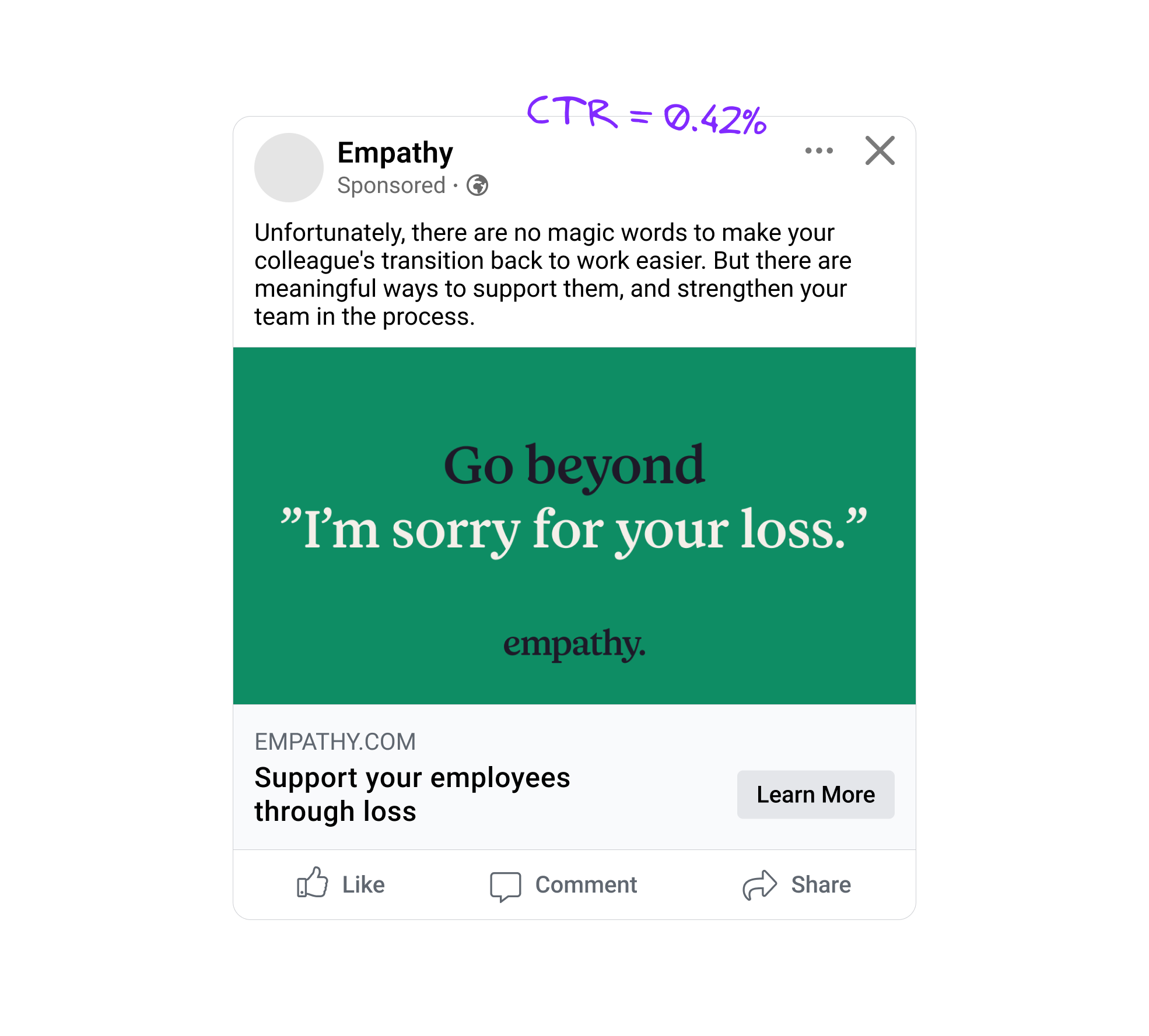 ad-content-best-practices-empathy.png