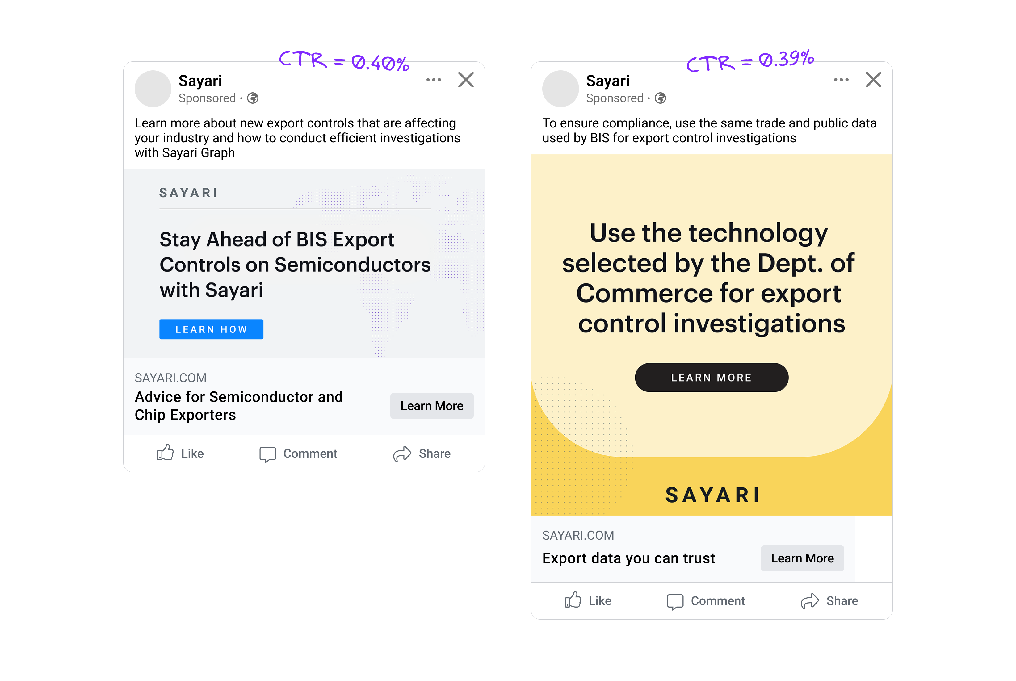 ad-content-best-practices-sayari.png