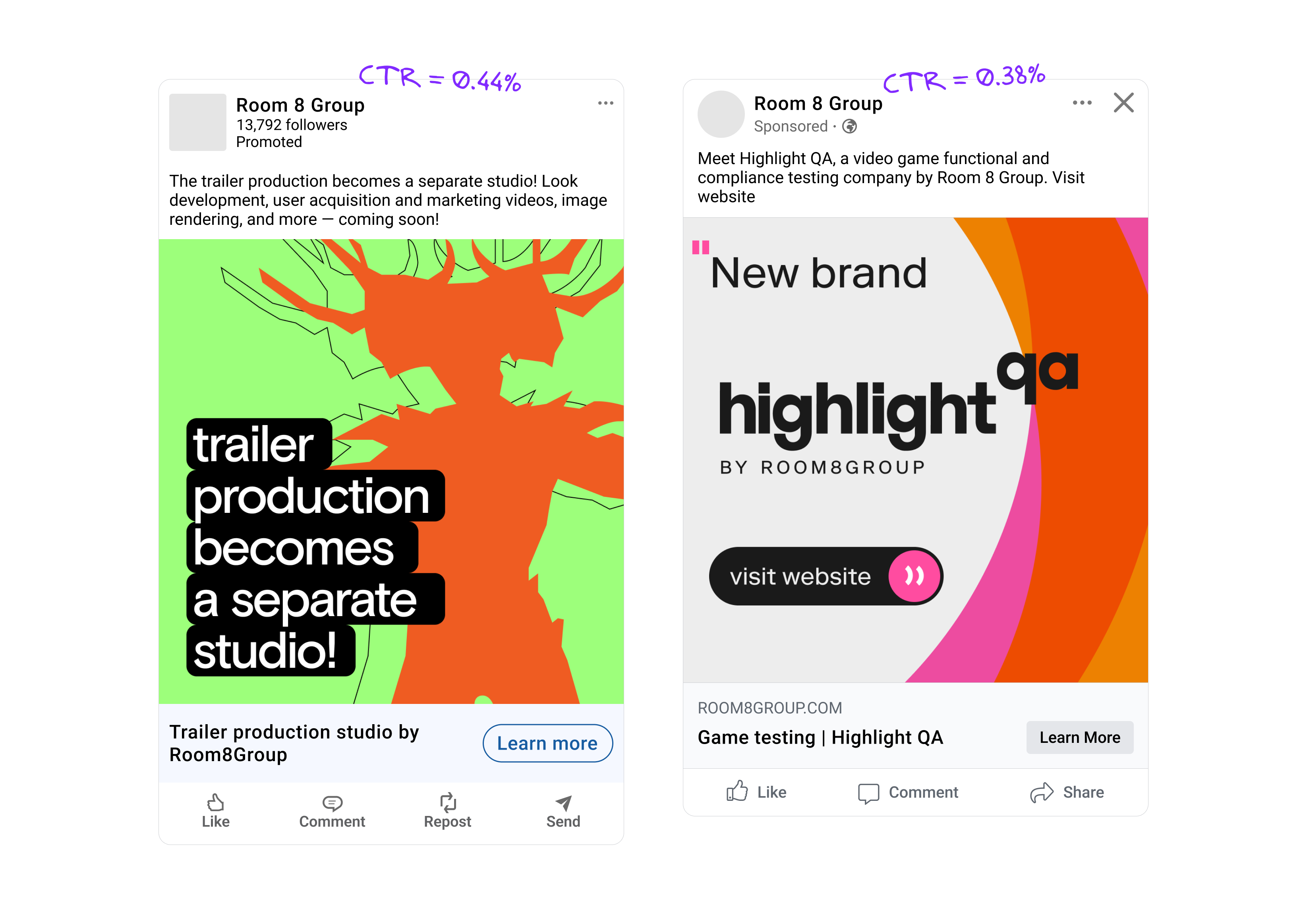 ad-content-best-practices-gamedev.png