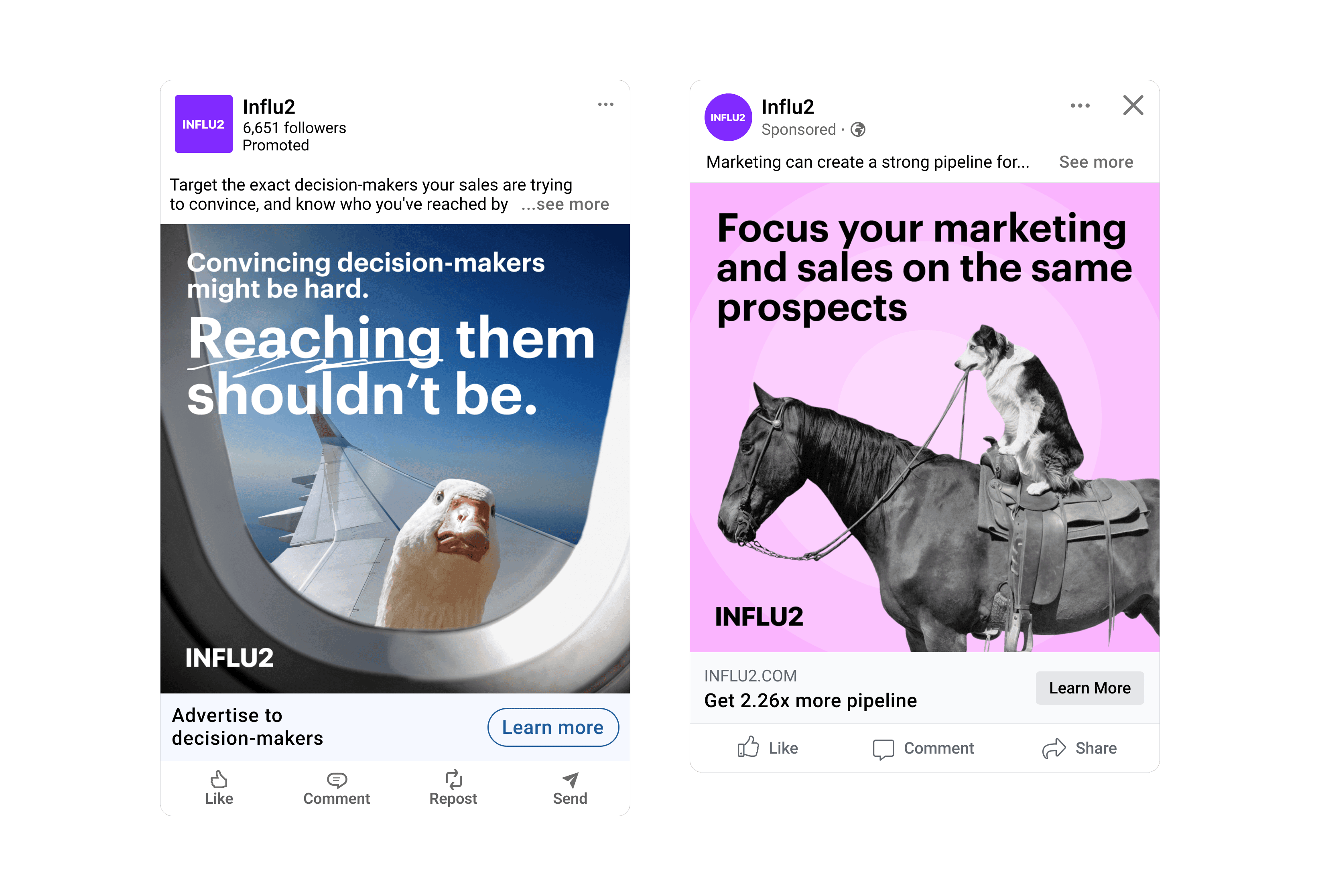 value_proposition_ad_example_dbcb549eba.png