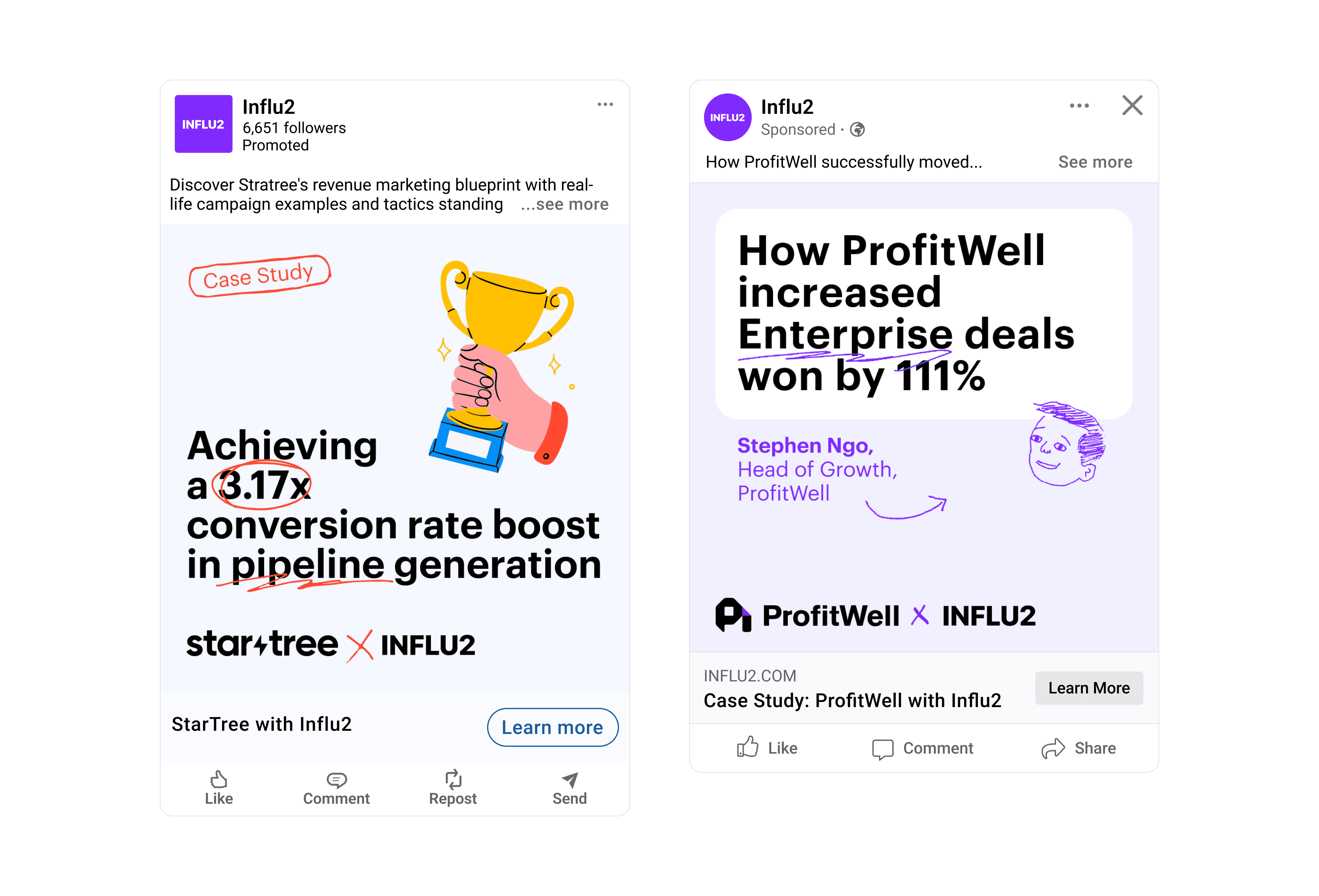 case_study_ad_example_bf21a95375.png