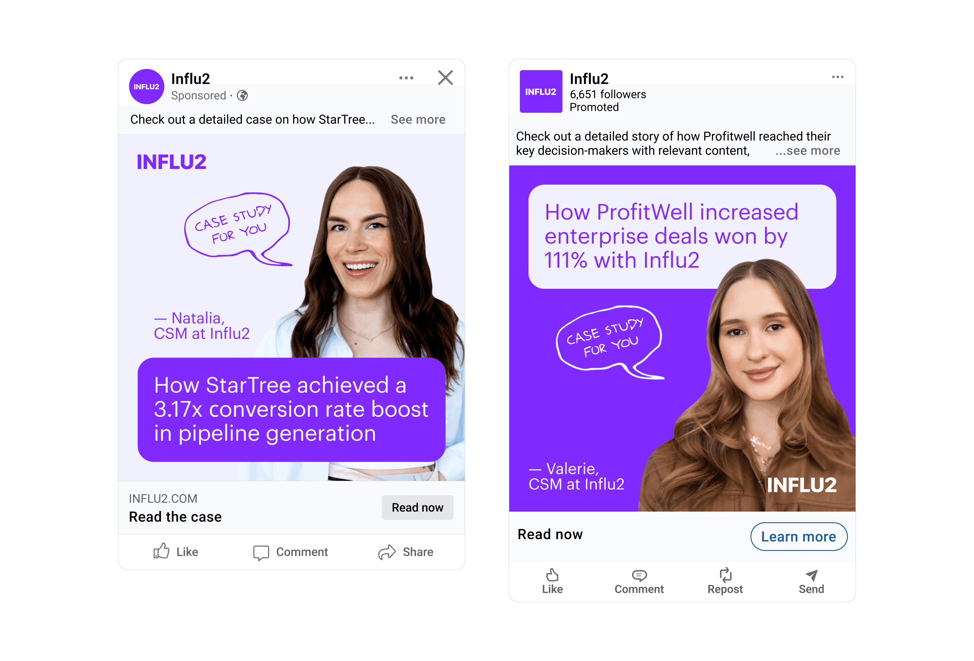 case_studies_for_existing_customers_ad_example_57bbdba146.png