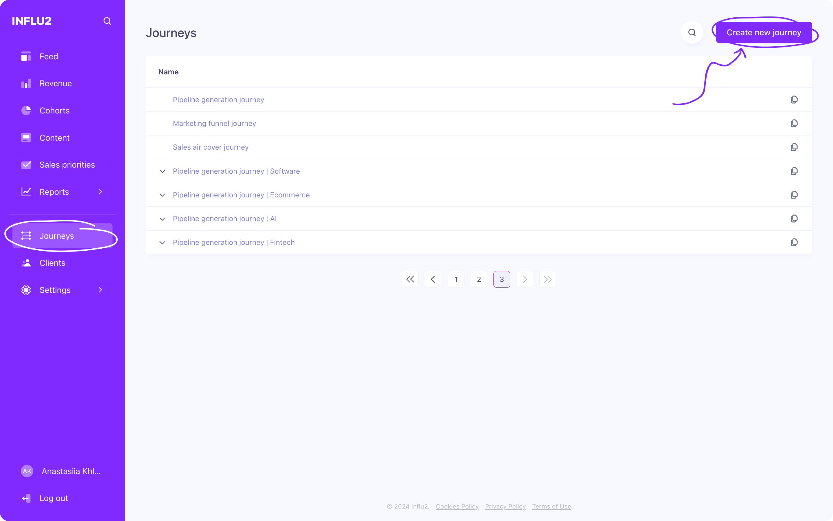 create-new-journey-button.png