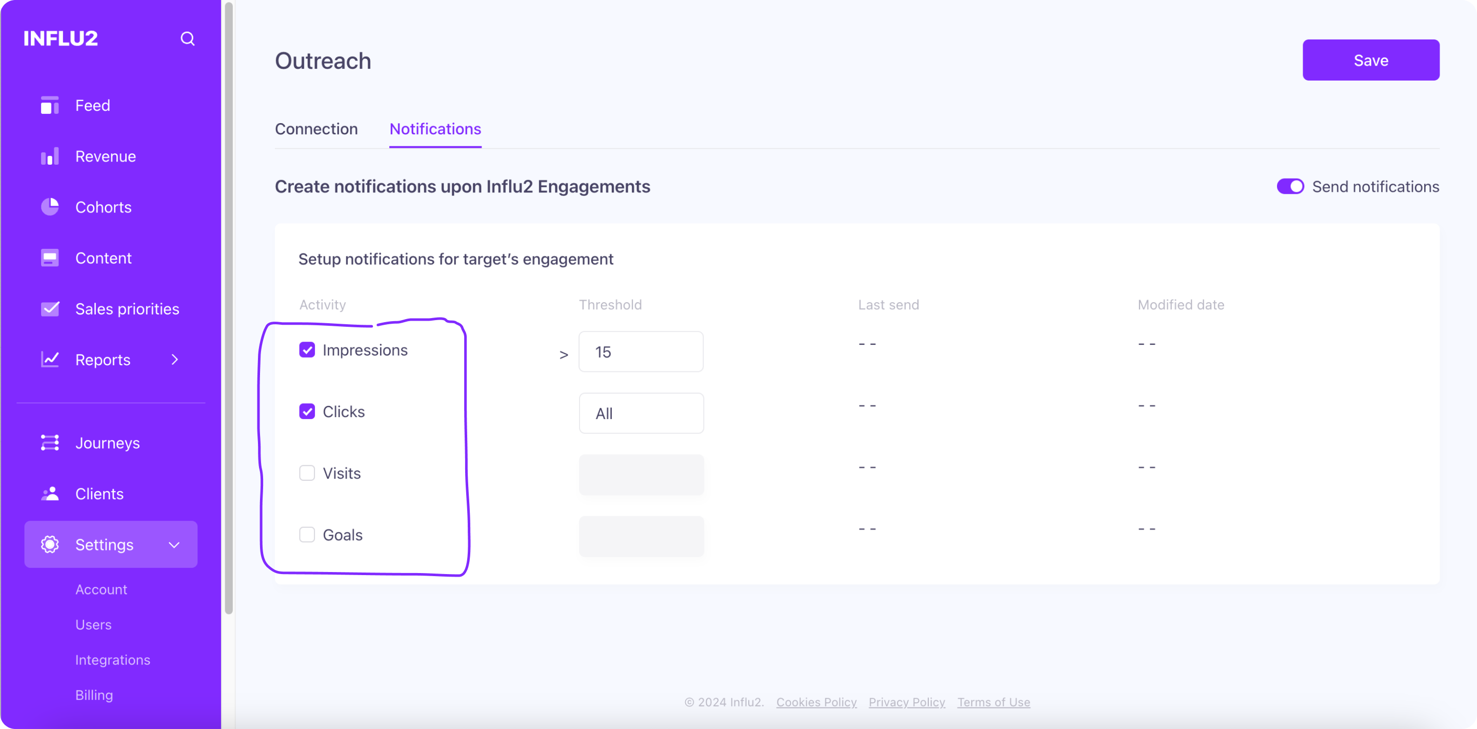 outreach-all-notifications-checkboxes.png
