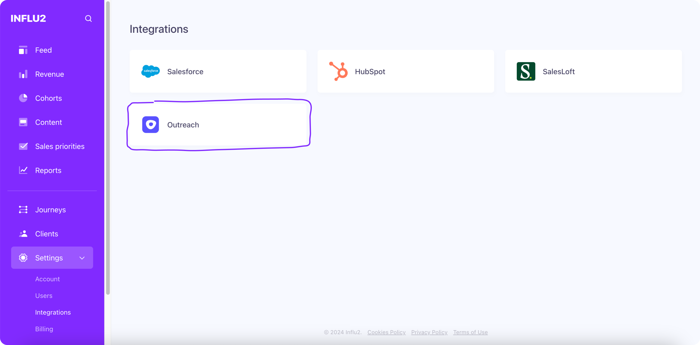 new-integrations-outreach.png