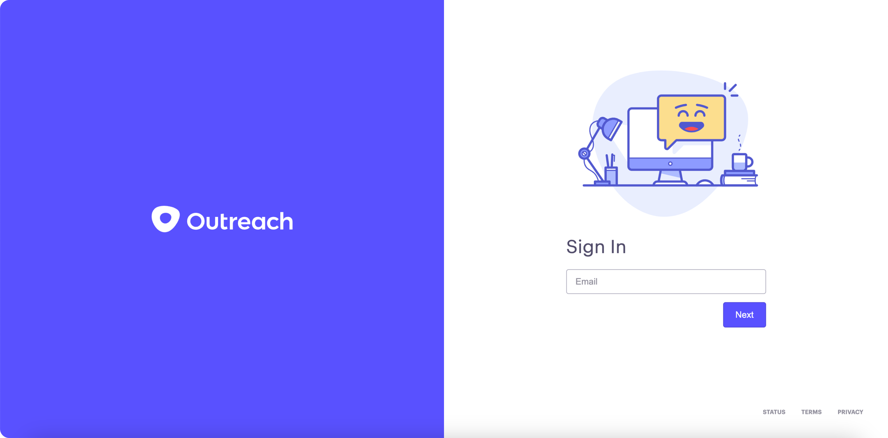 outreach-login.png