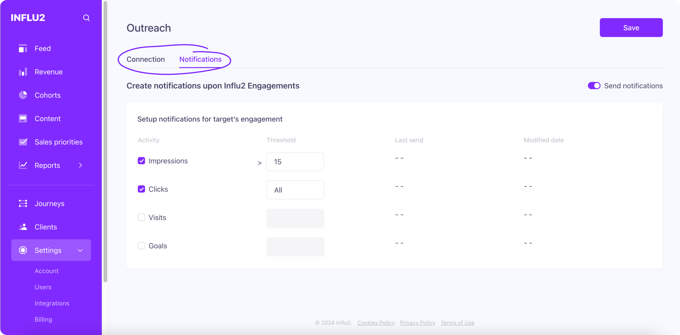 outreach-connection-notifications.png