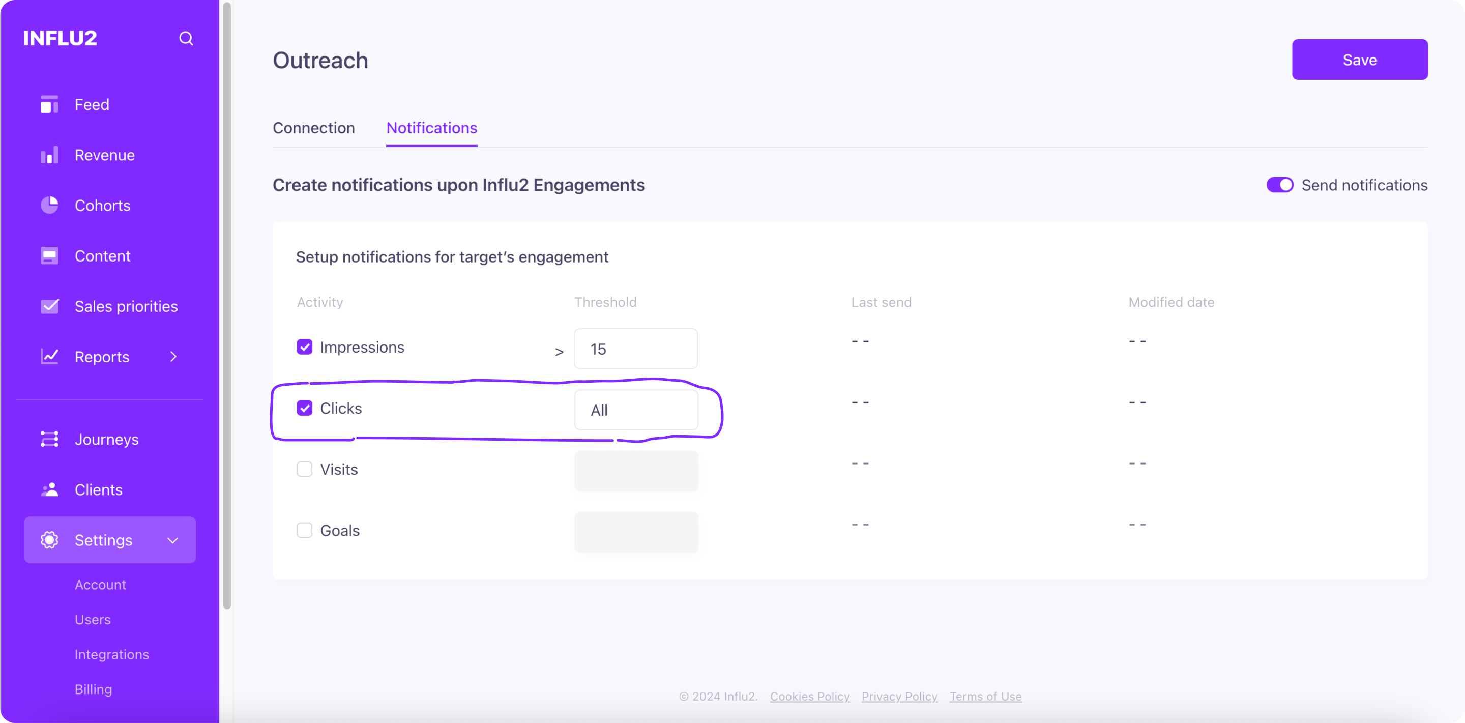 outreach-clicks-threshold.png