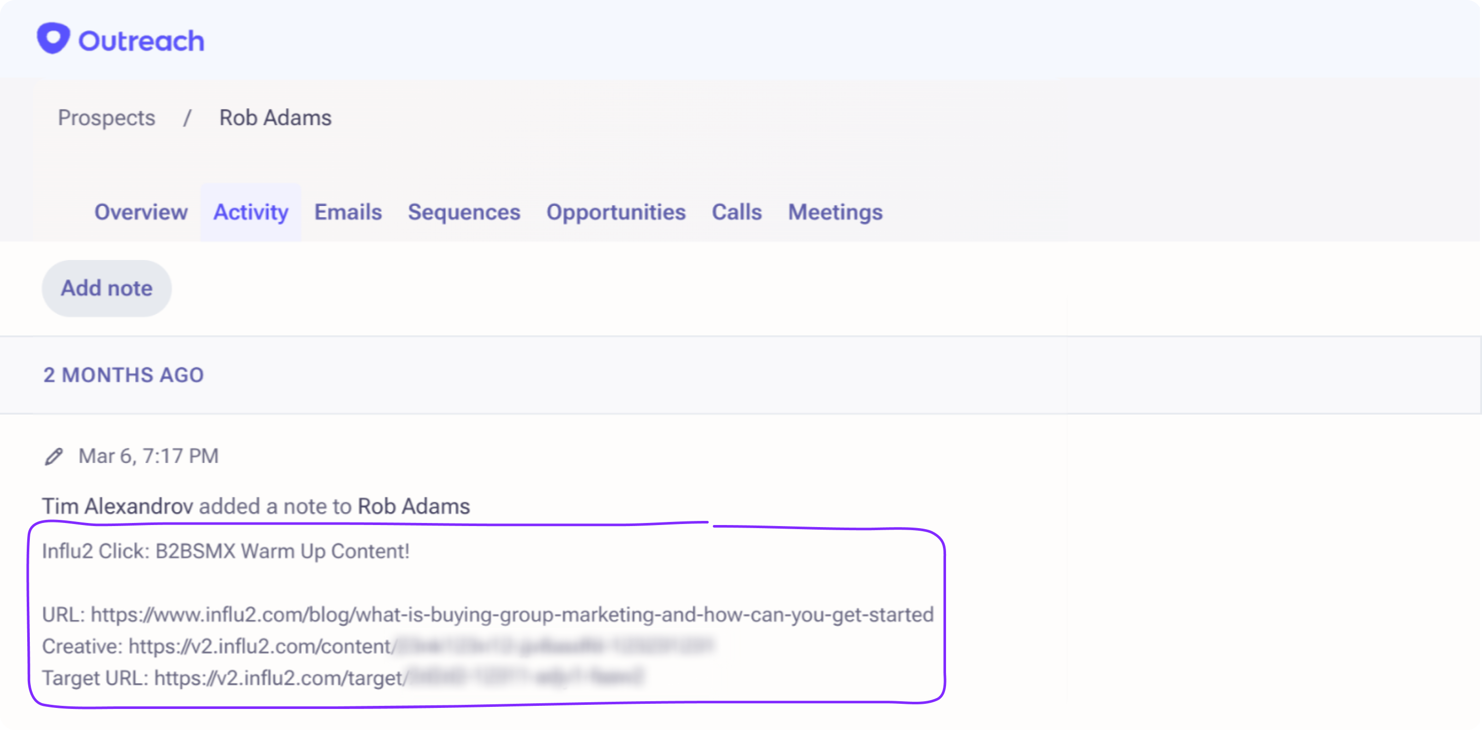 outreach-activity-notification-from-influ2.png