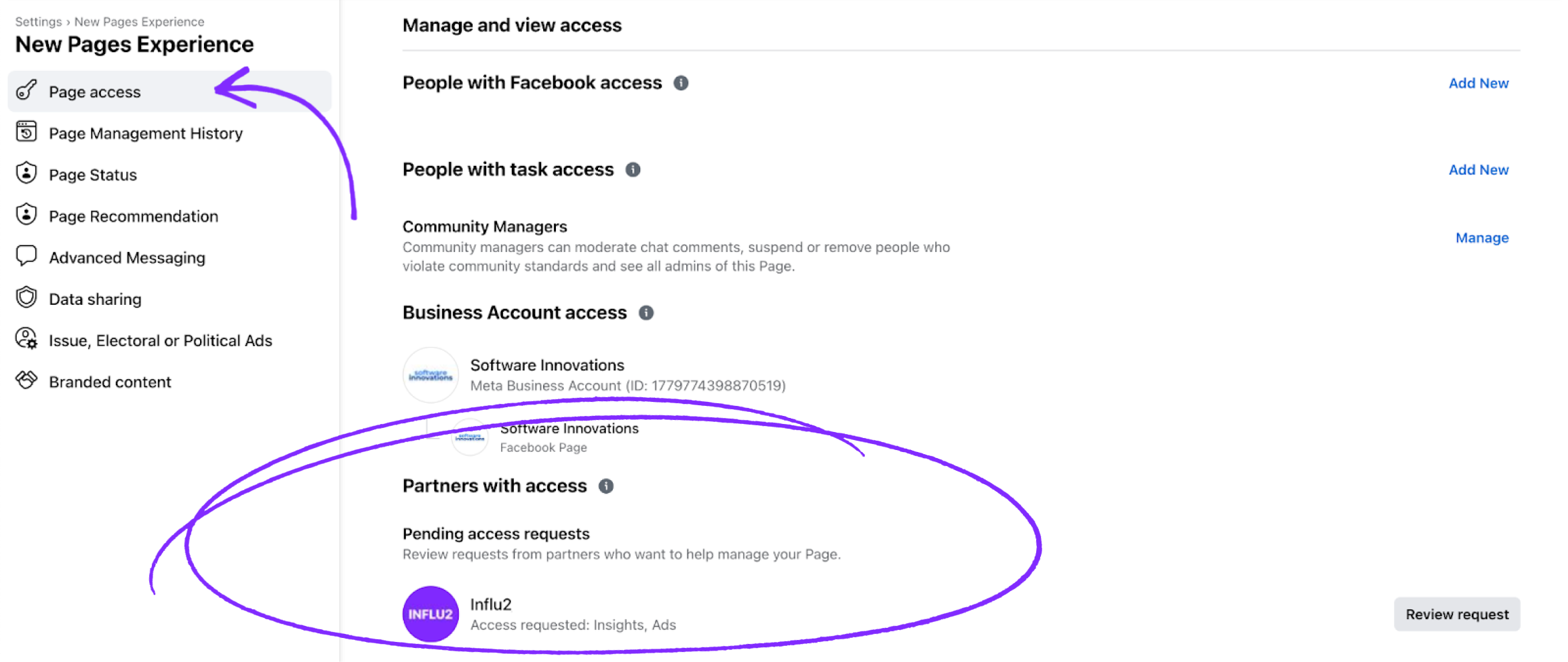 partners-with-access (1).png