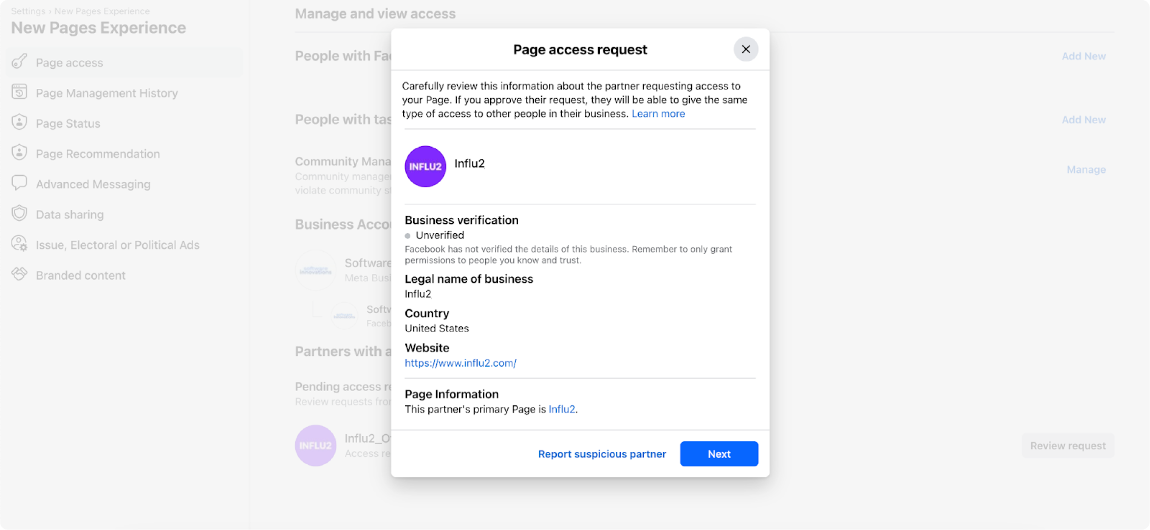page-access-request.png