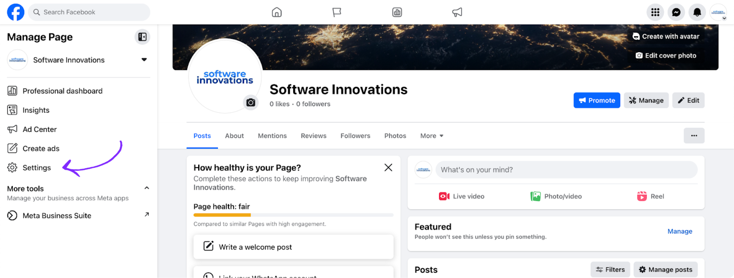 facebook-settings (1).png