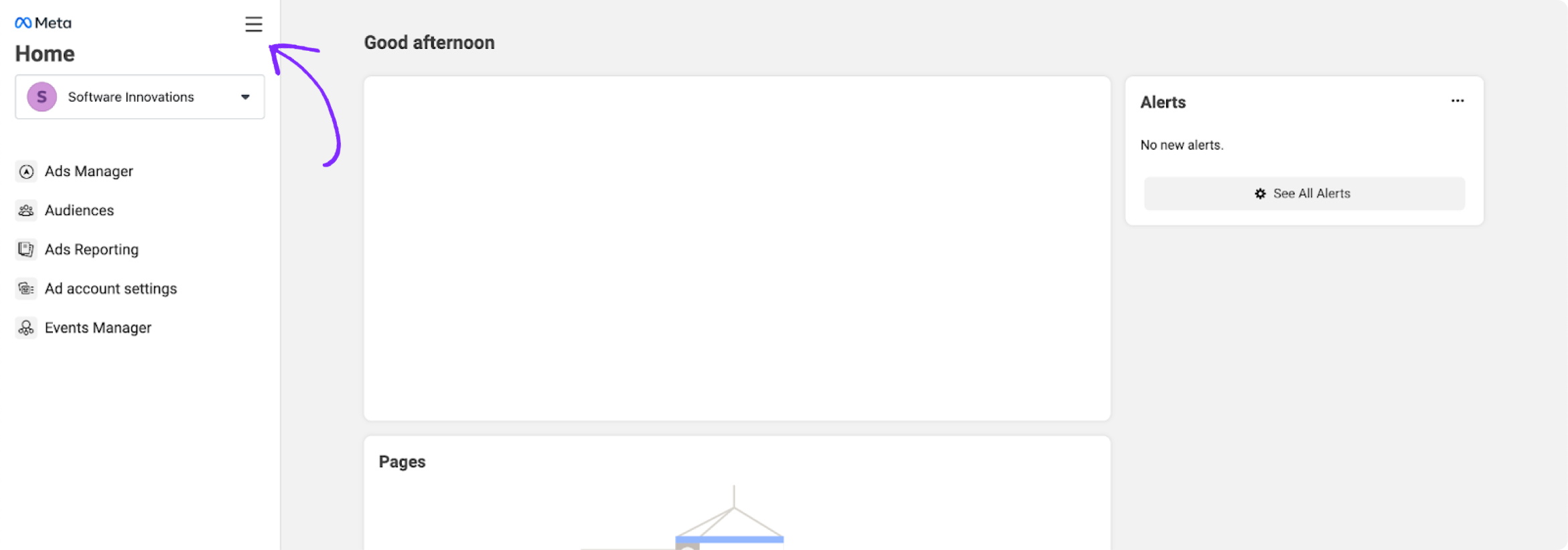 meta-business-suite-settings.png