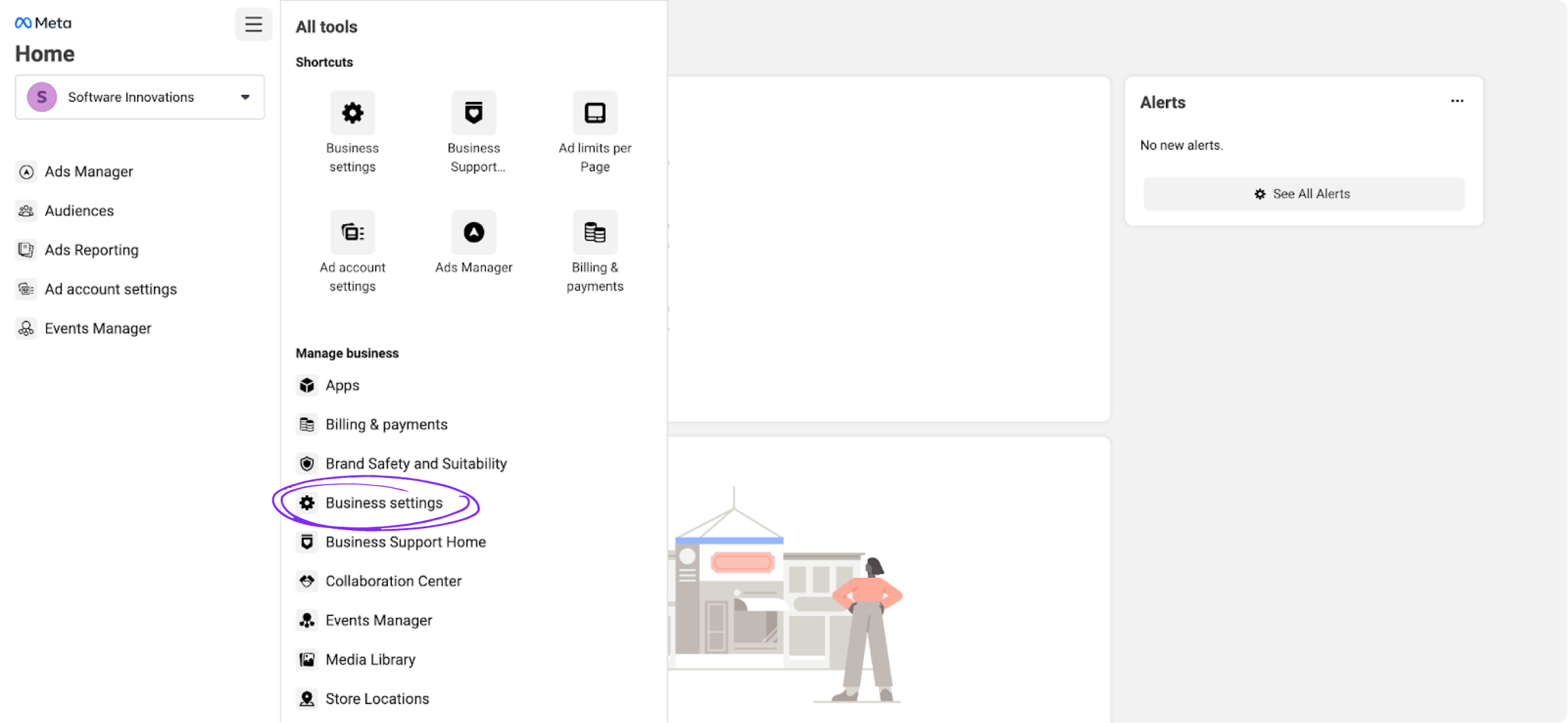meta-business-settings.png