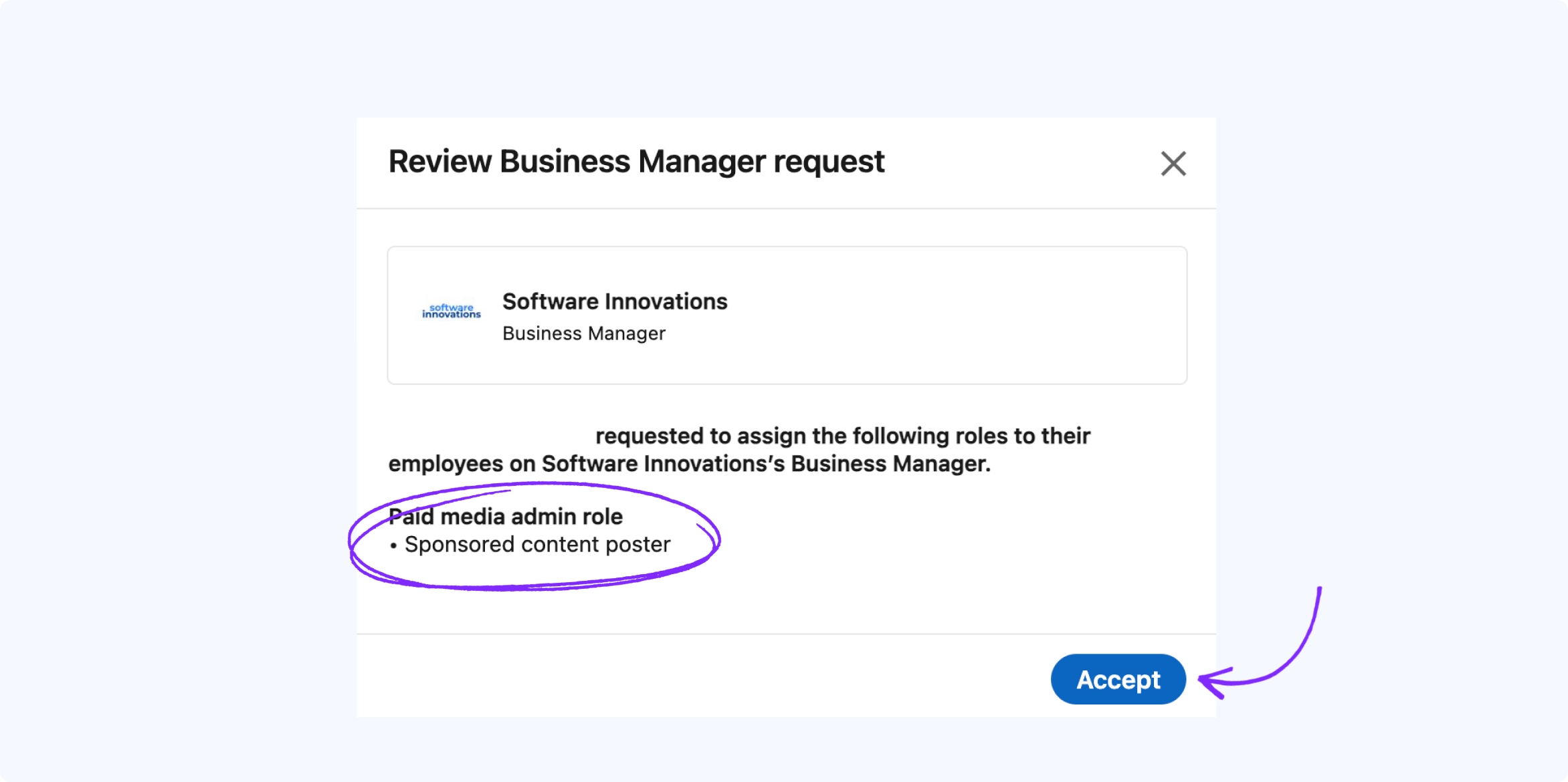 paid-media-admin-role.png