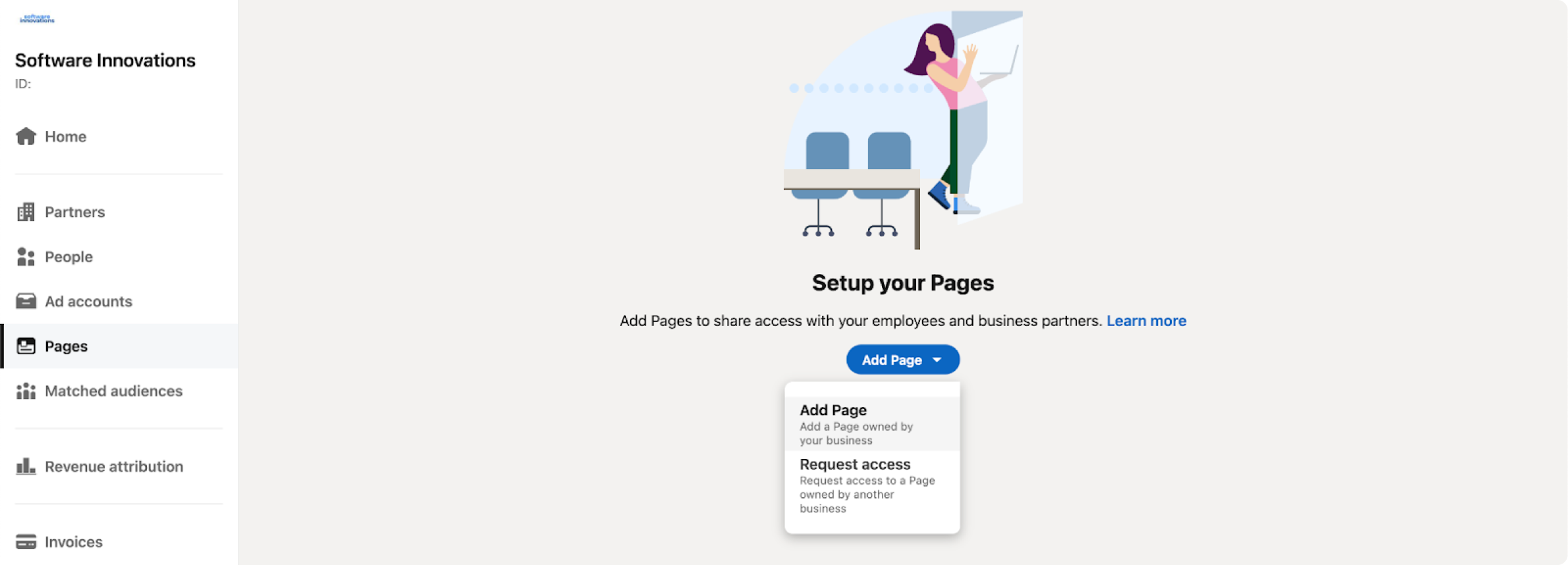 li-add-page.png