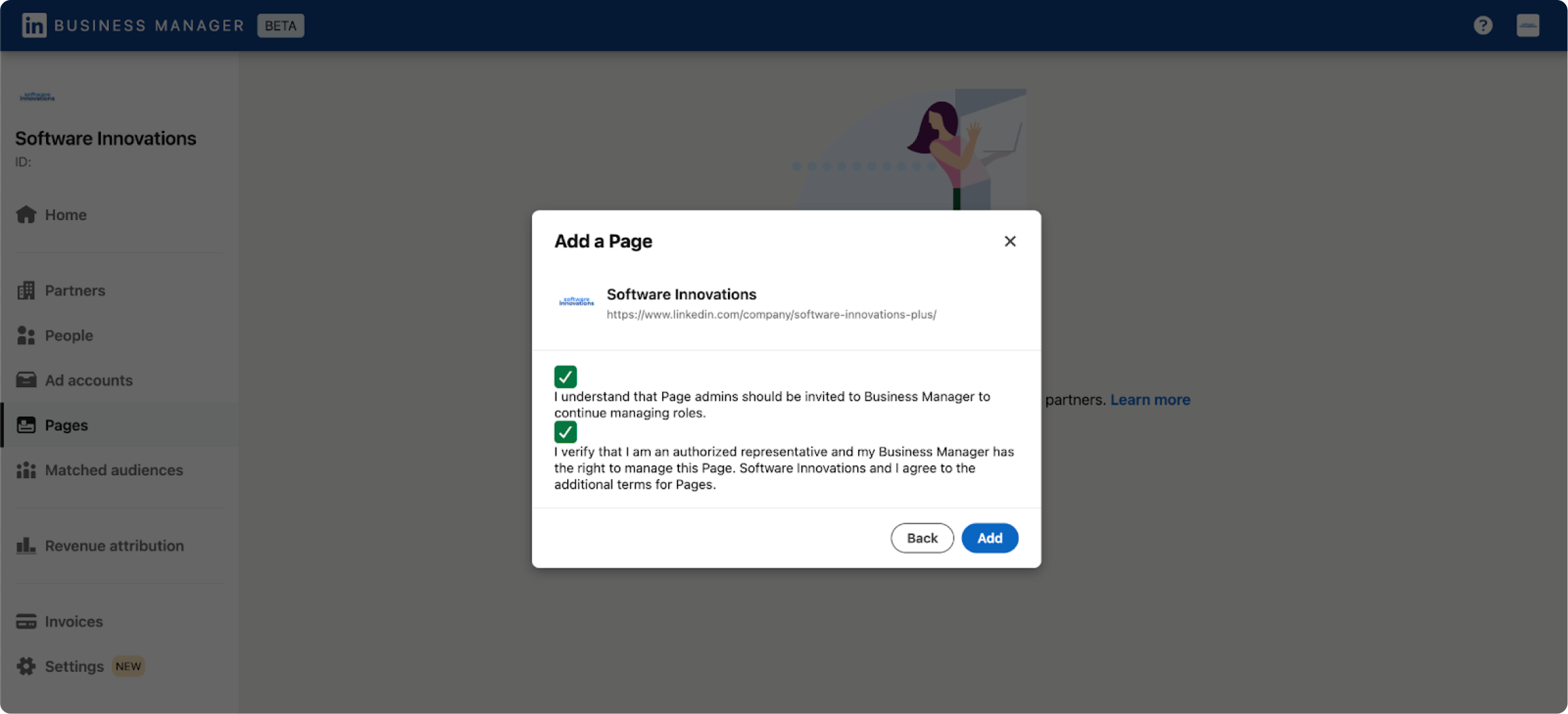 li-add-page-checkboxes.png