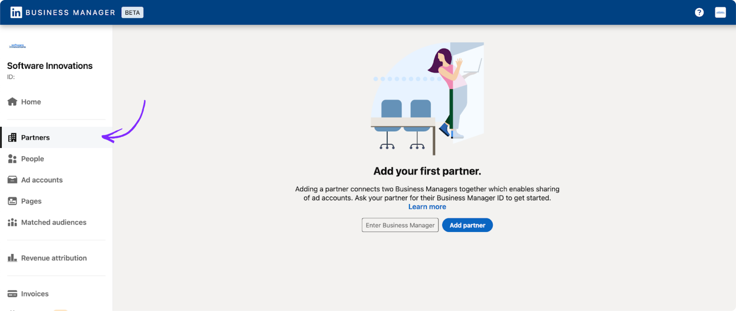 li-partners.png