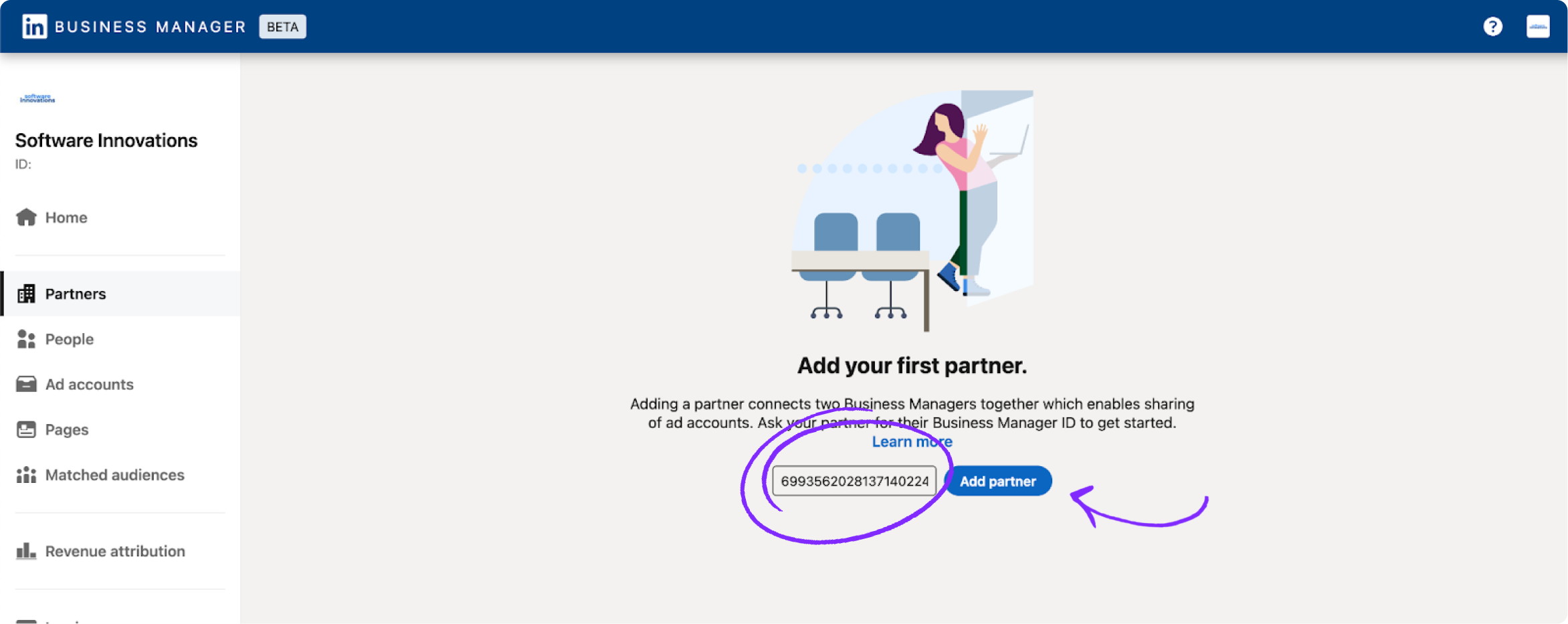 li-add-partner.png