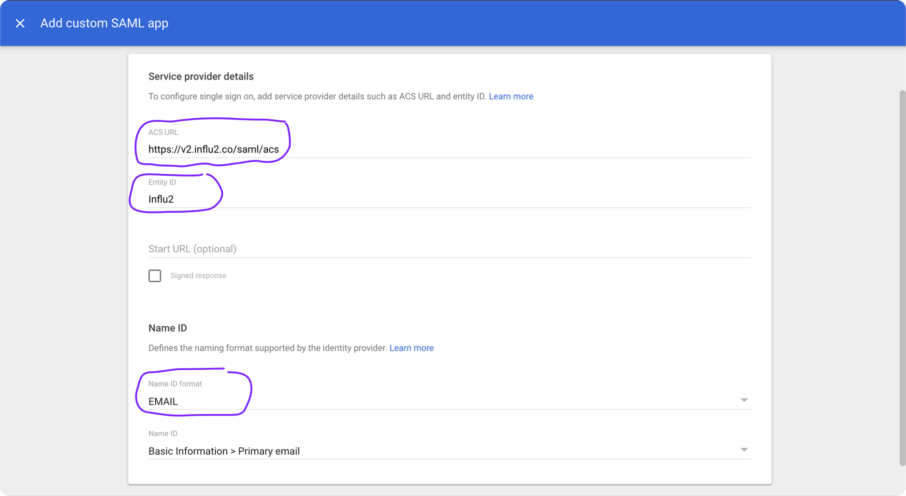 sso-google-workspace-2.png