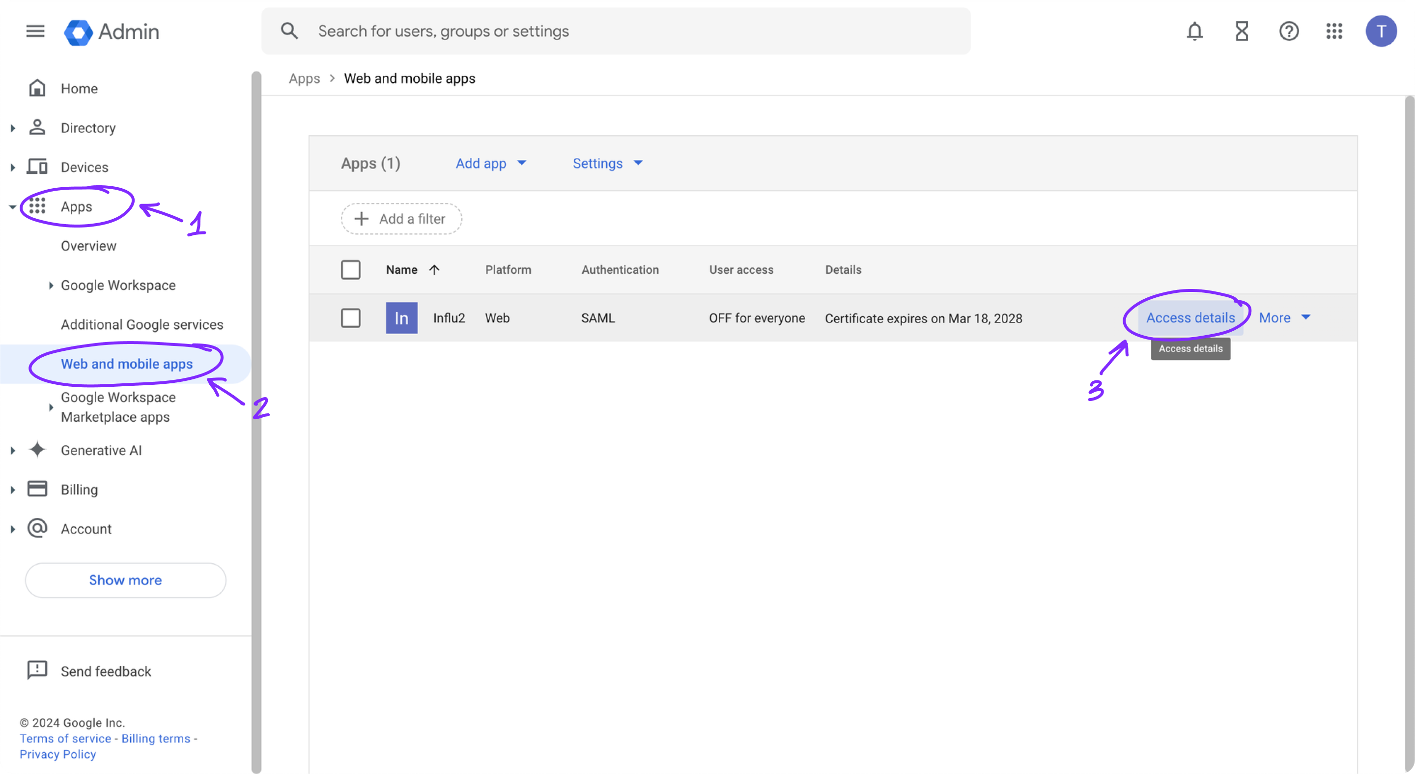 sso-google-workspace-4.png